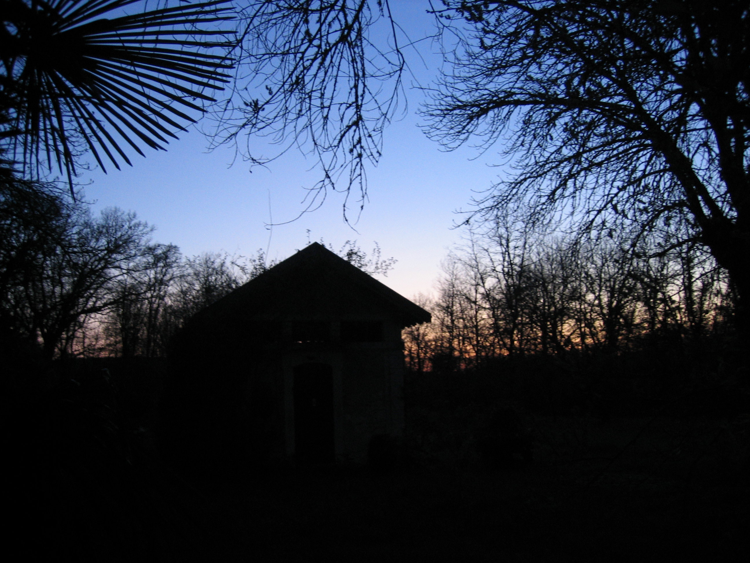 - image: 15