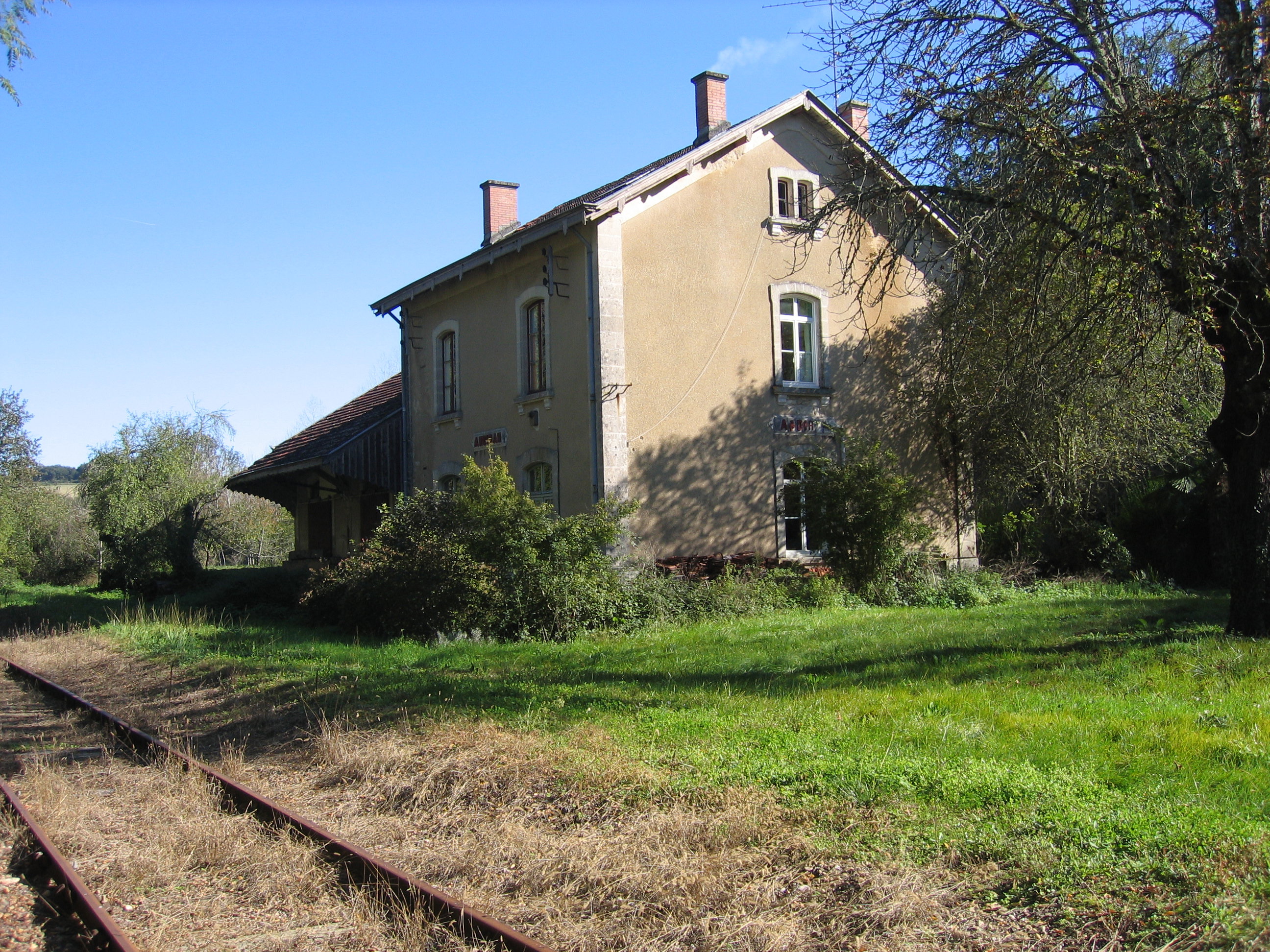 Natuurhuisje in Andiran