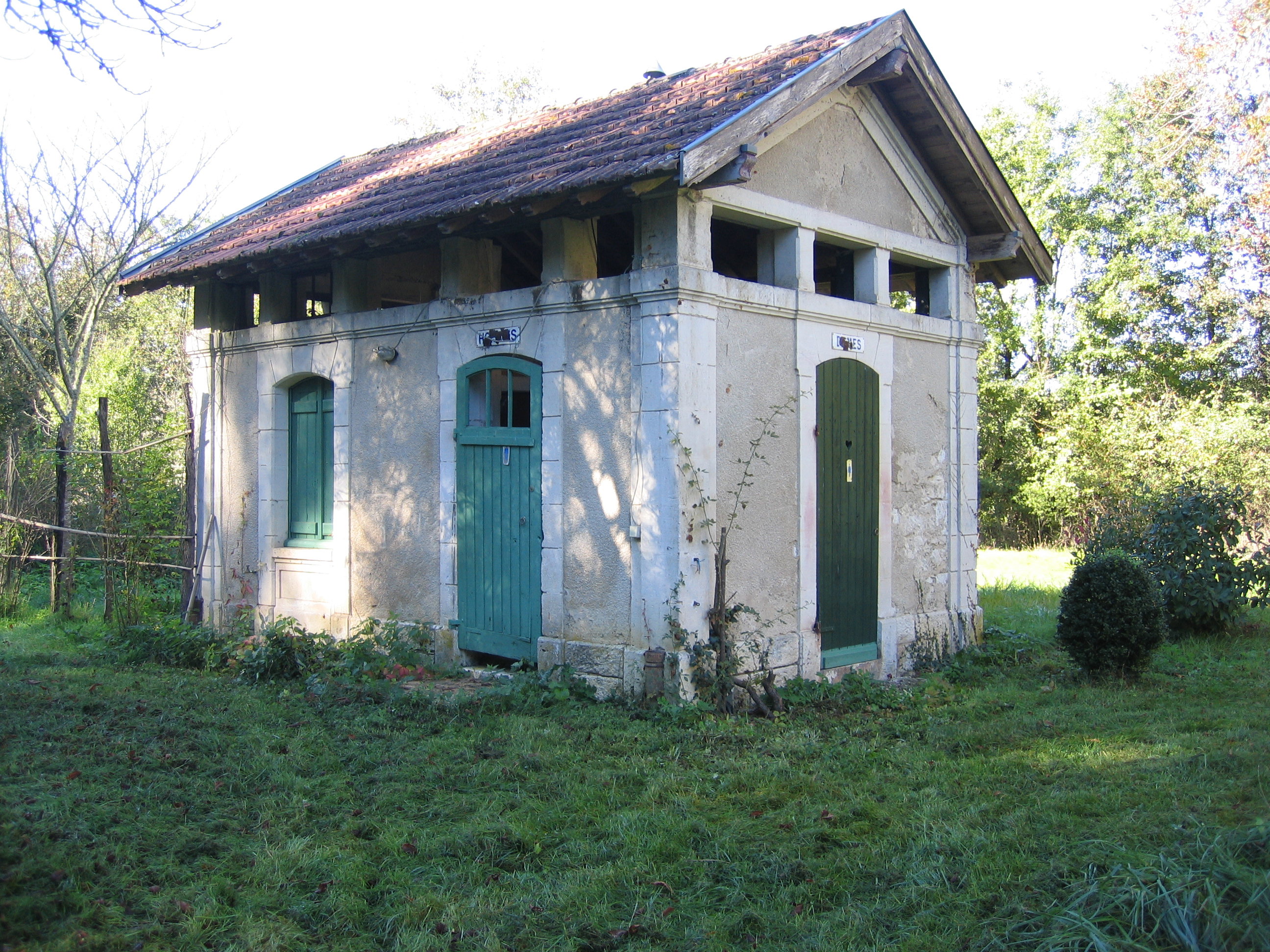 - image: 17