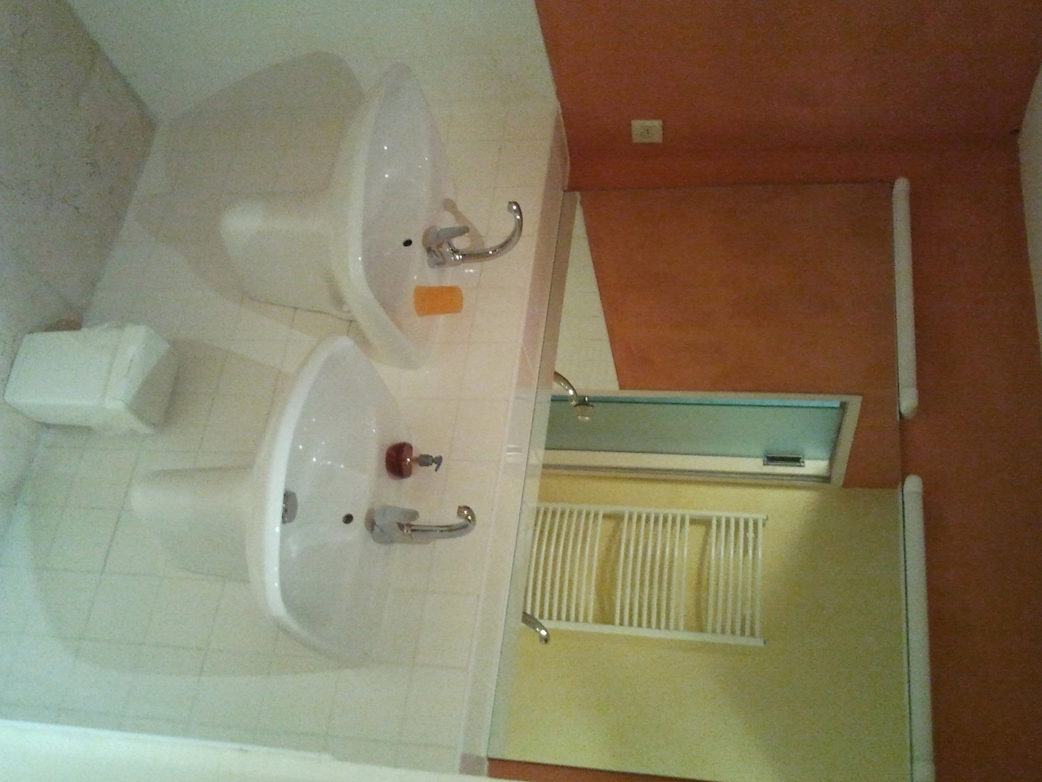 - image: 14