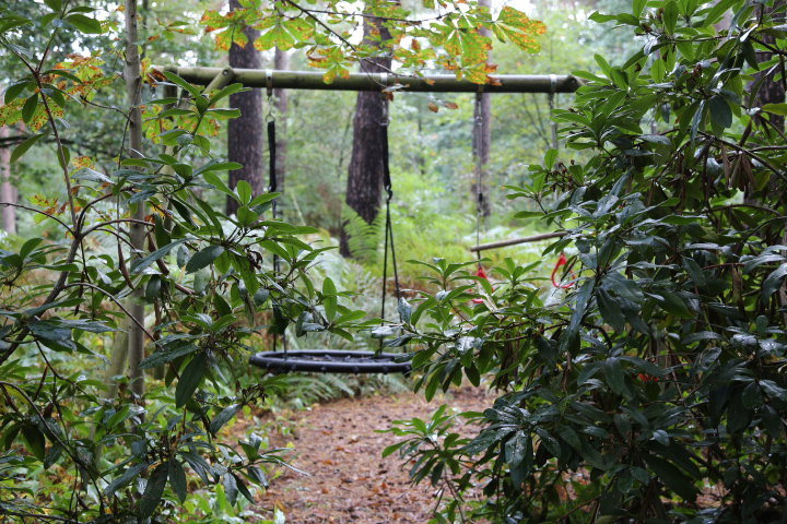 Natuurhuisje in Stegeren