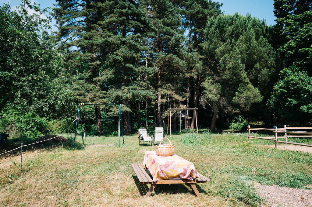 - image: 25