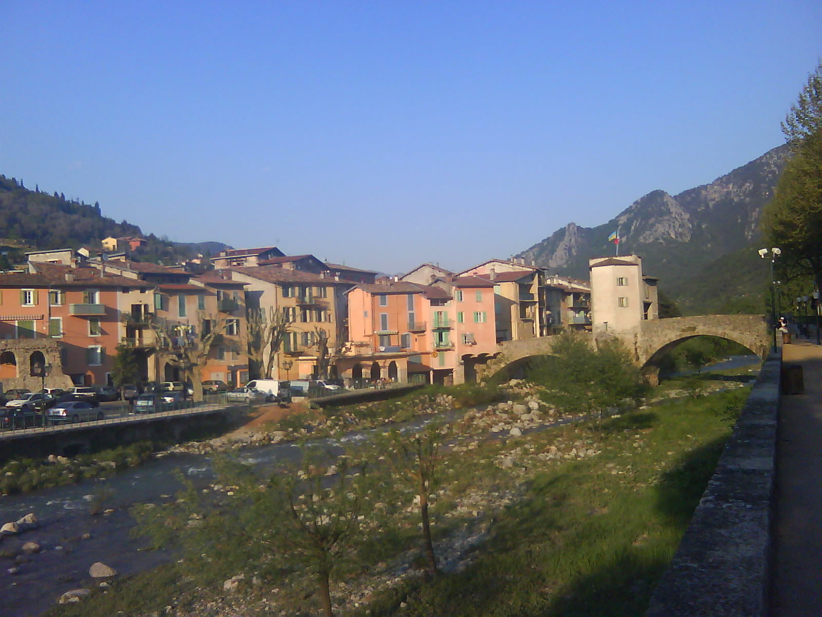 - image: 5