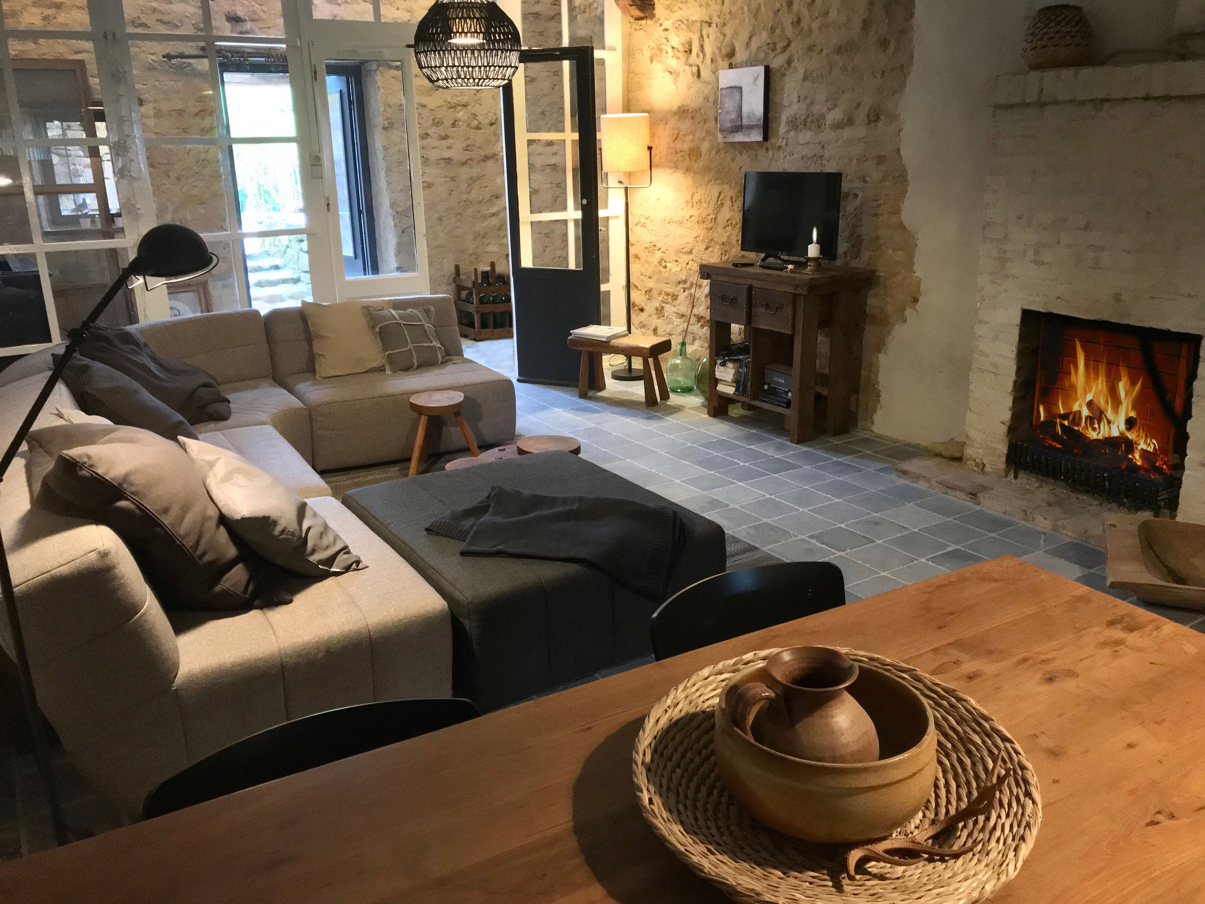 Naturhäuschen in Autréville Saint Lambert