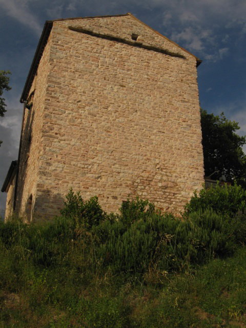 - image: 19