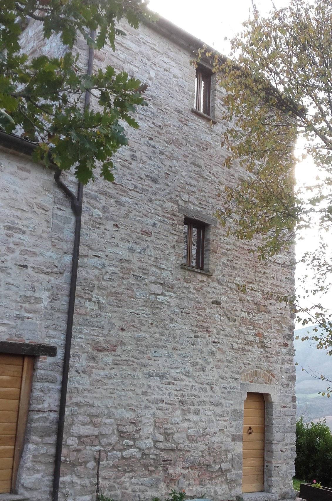 - image: 18