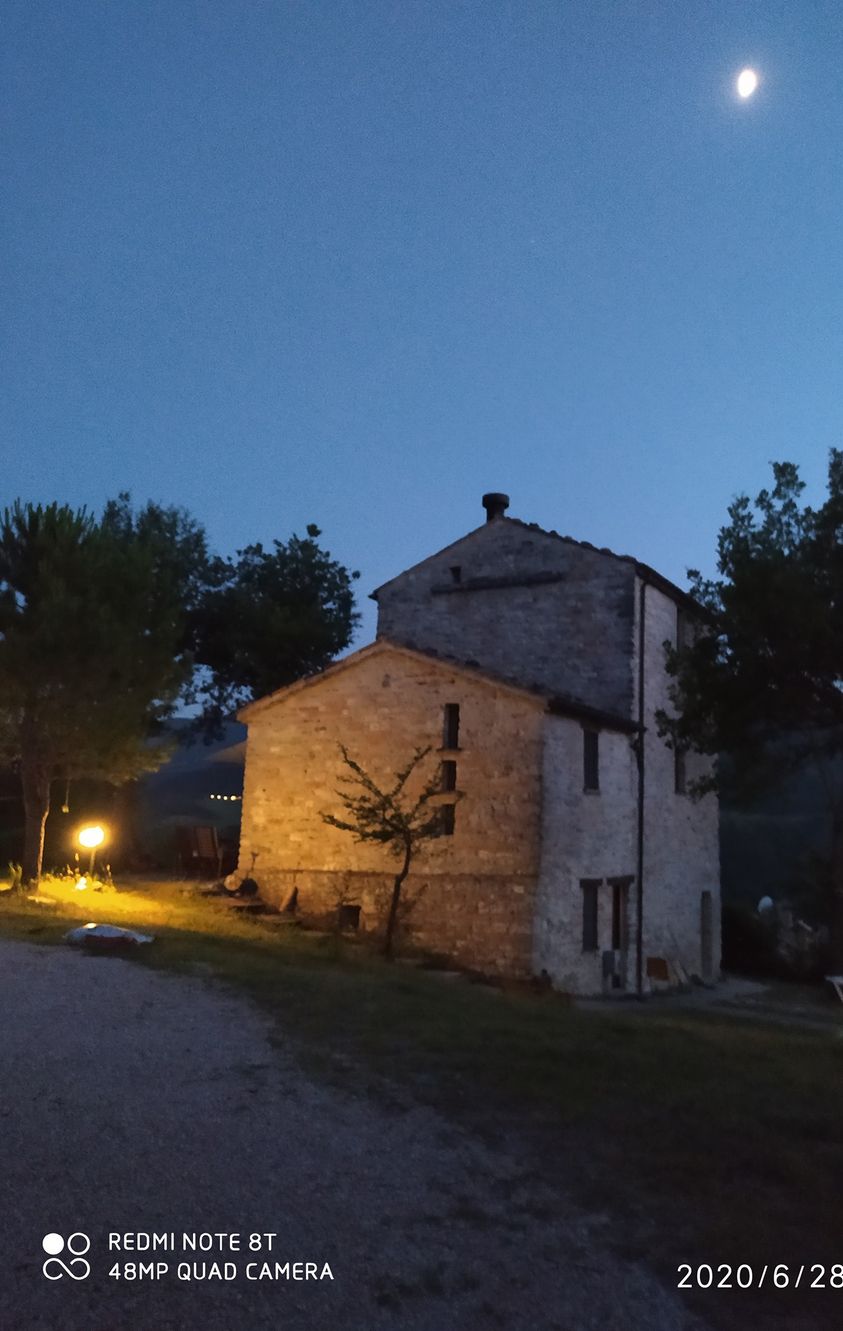 - image: 17