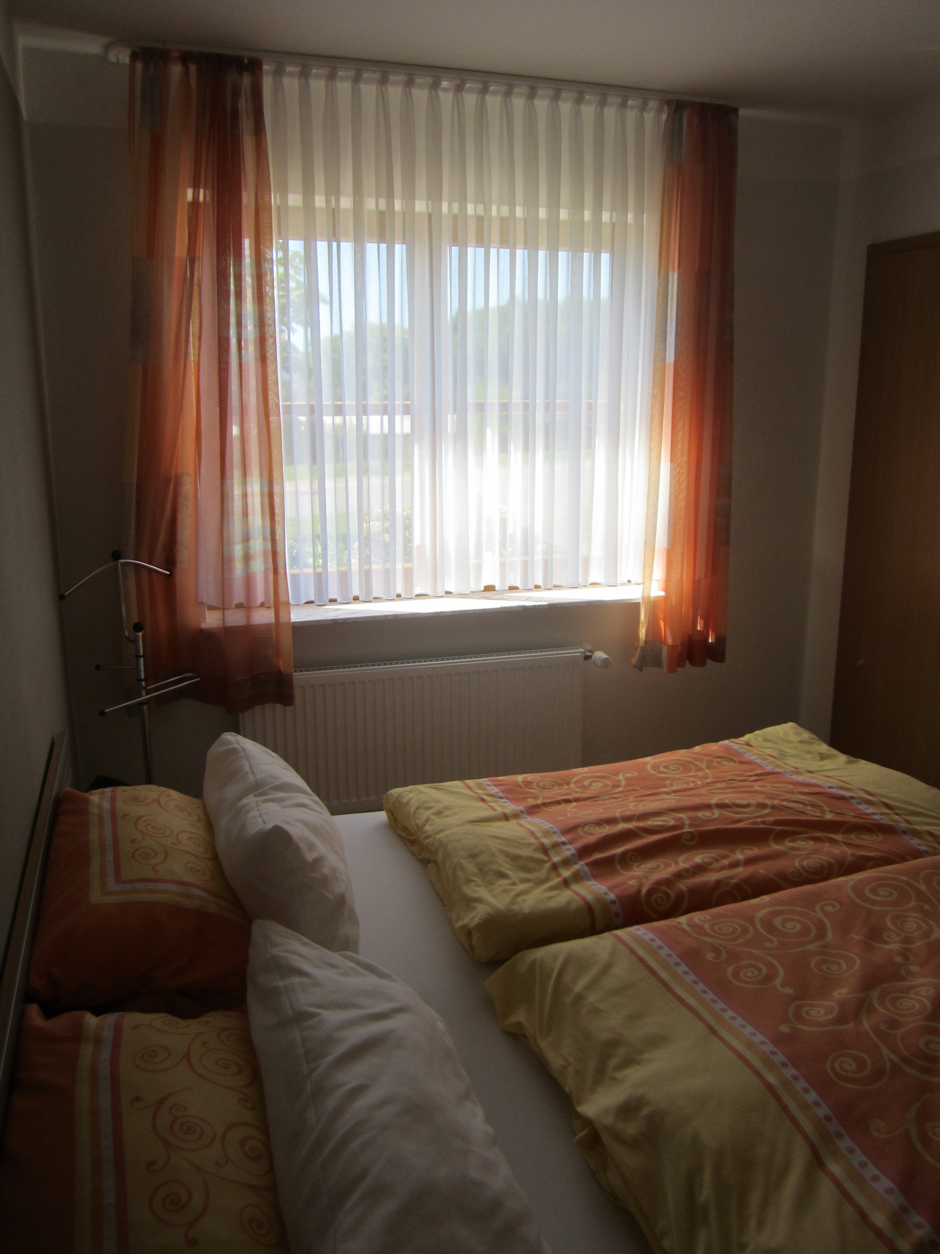 Natuurhuisje in Medebach - Dreislar