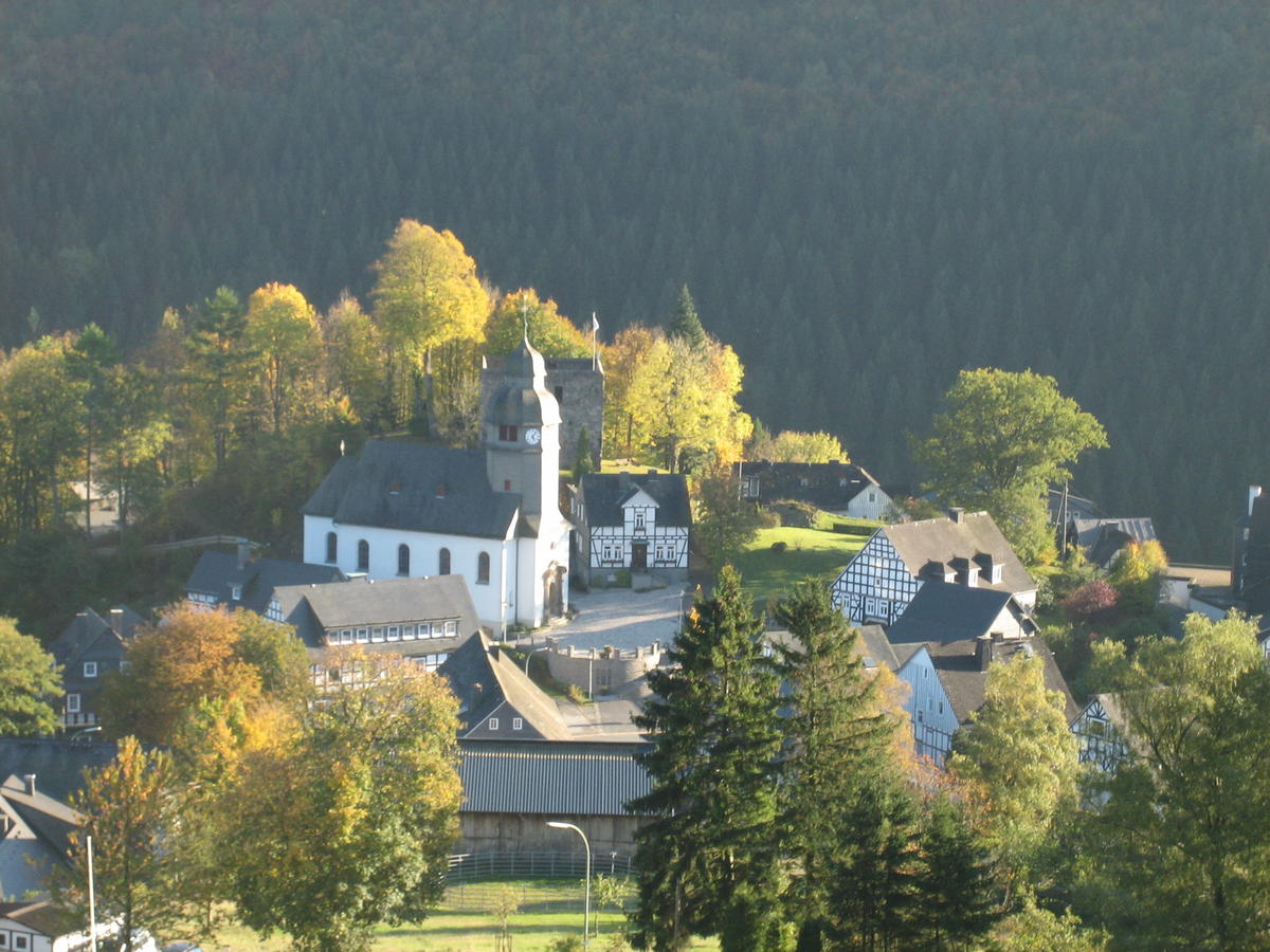 - image: 25