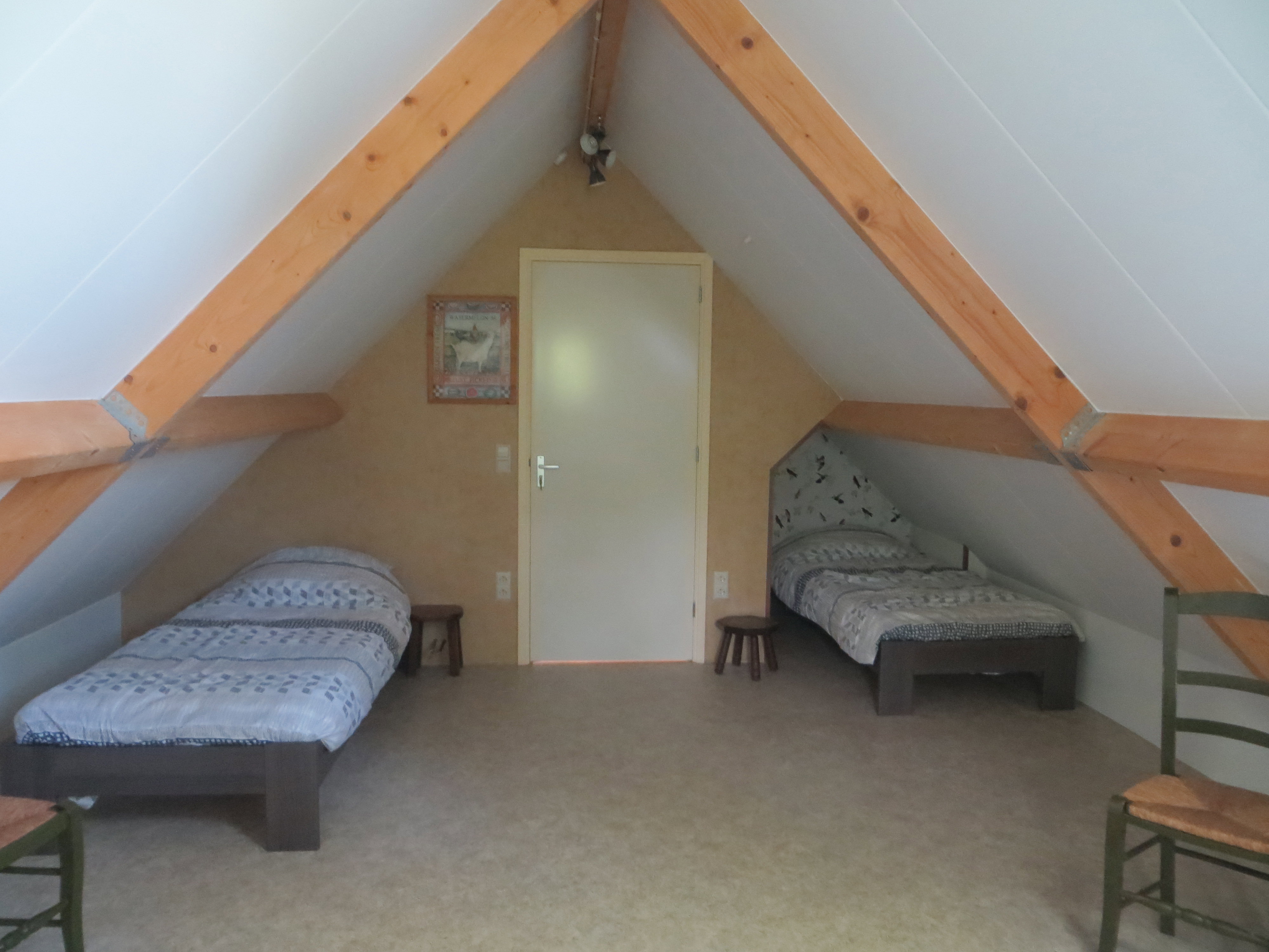 Natuurhuisje in Zoeterwoude