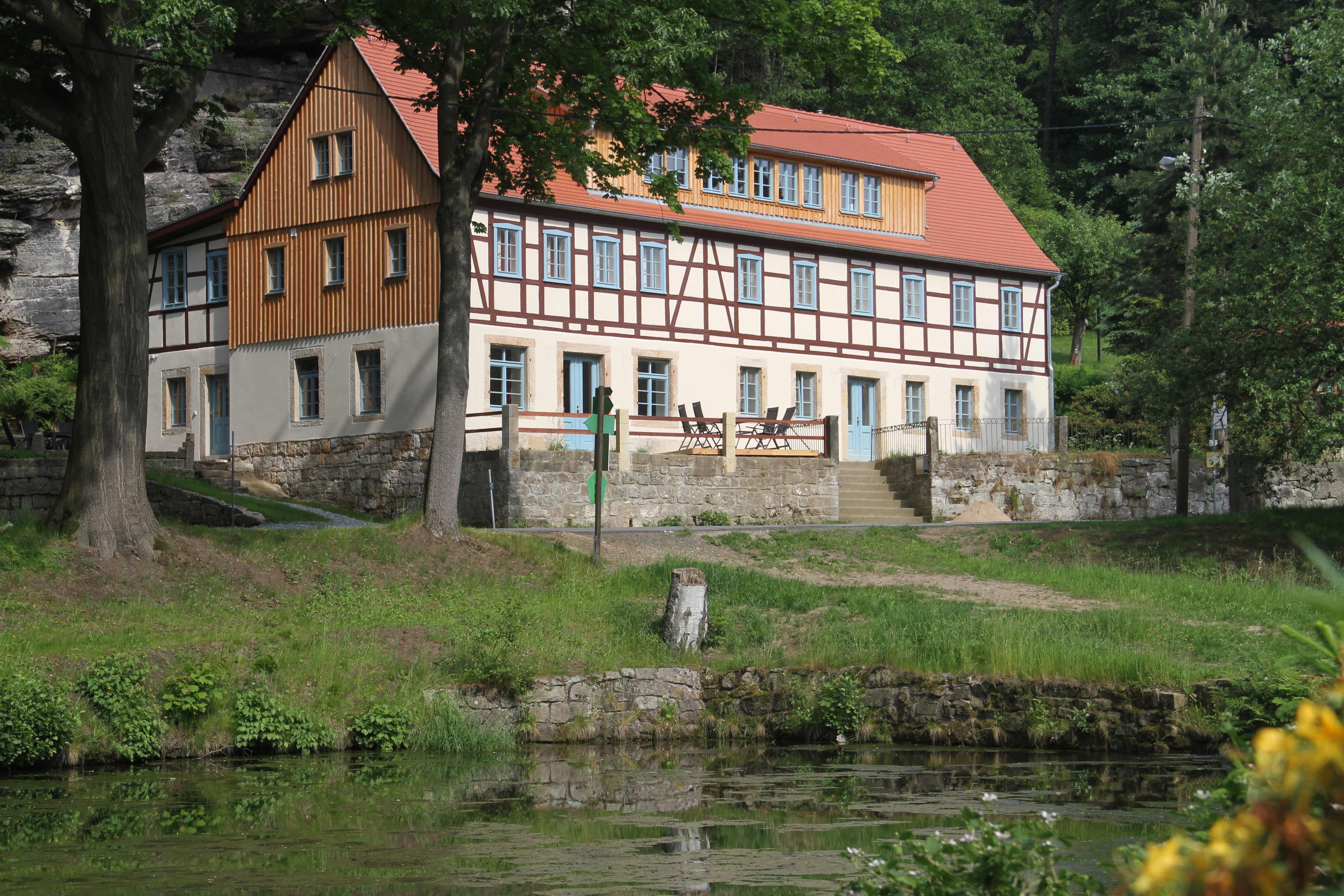 - image: 20
