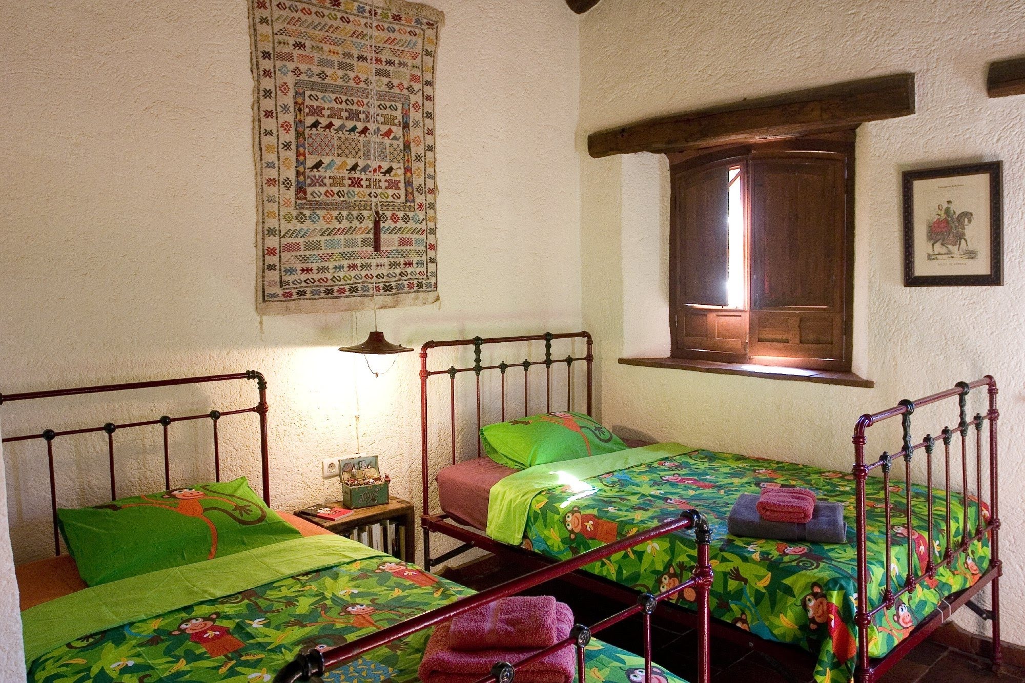 - image: 15