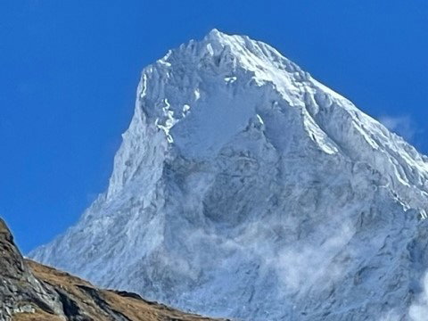 - image: 23