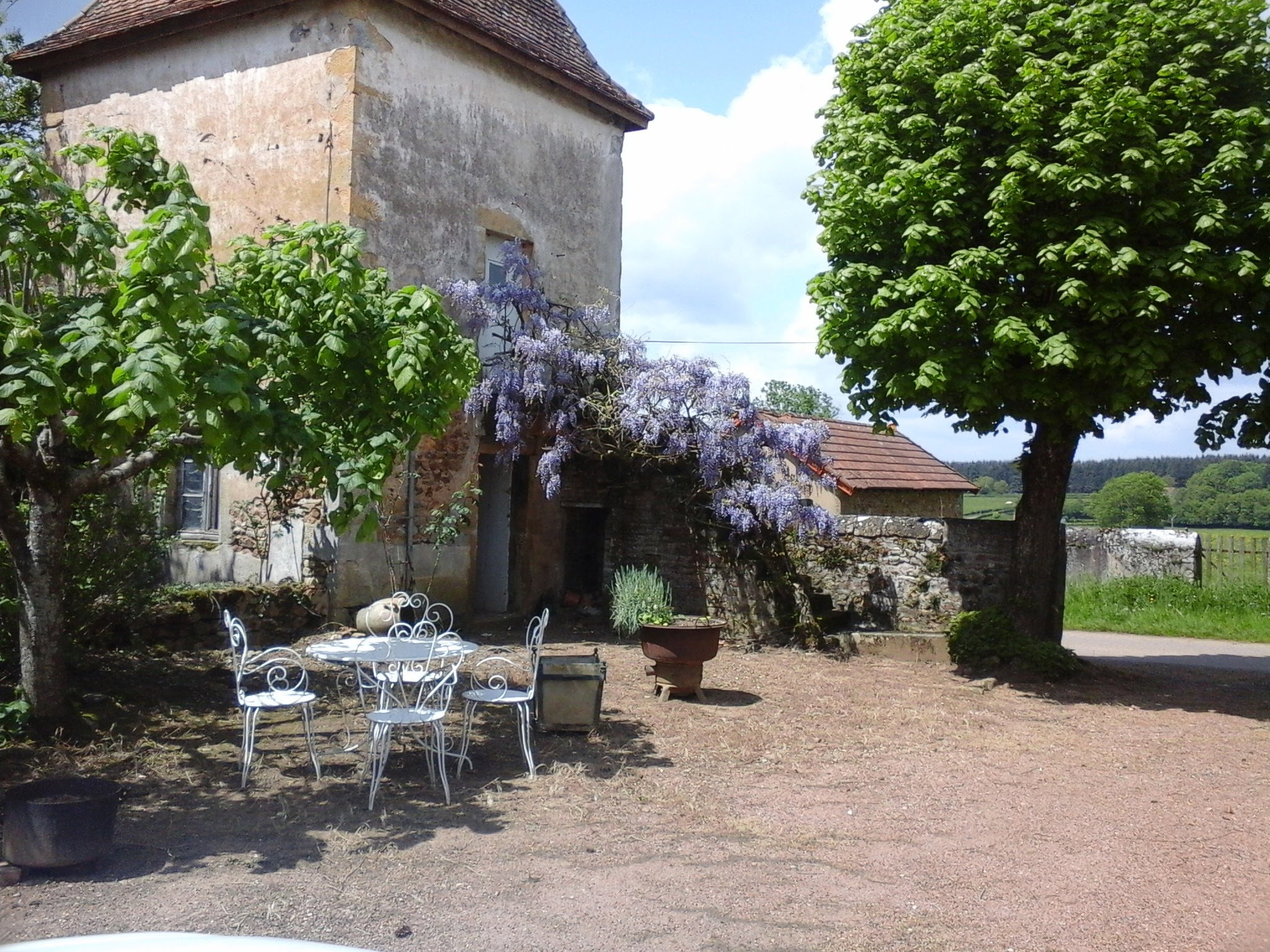 - image: 14