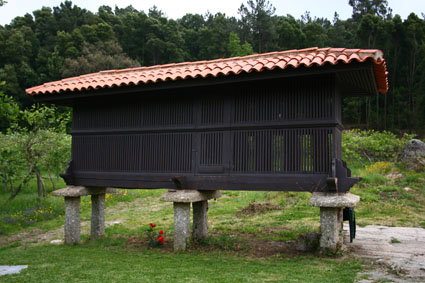 - image: 14