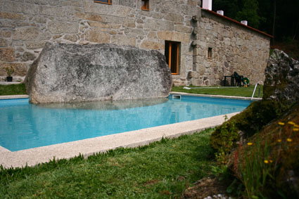- image: 26