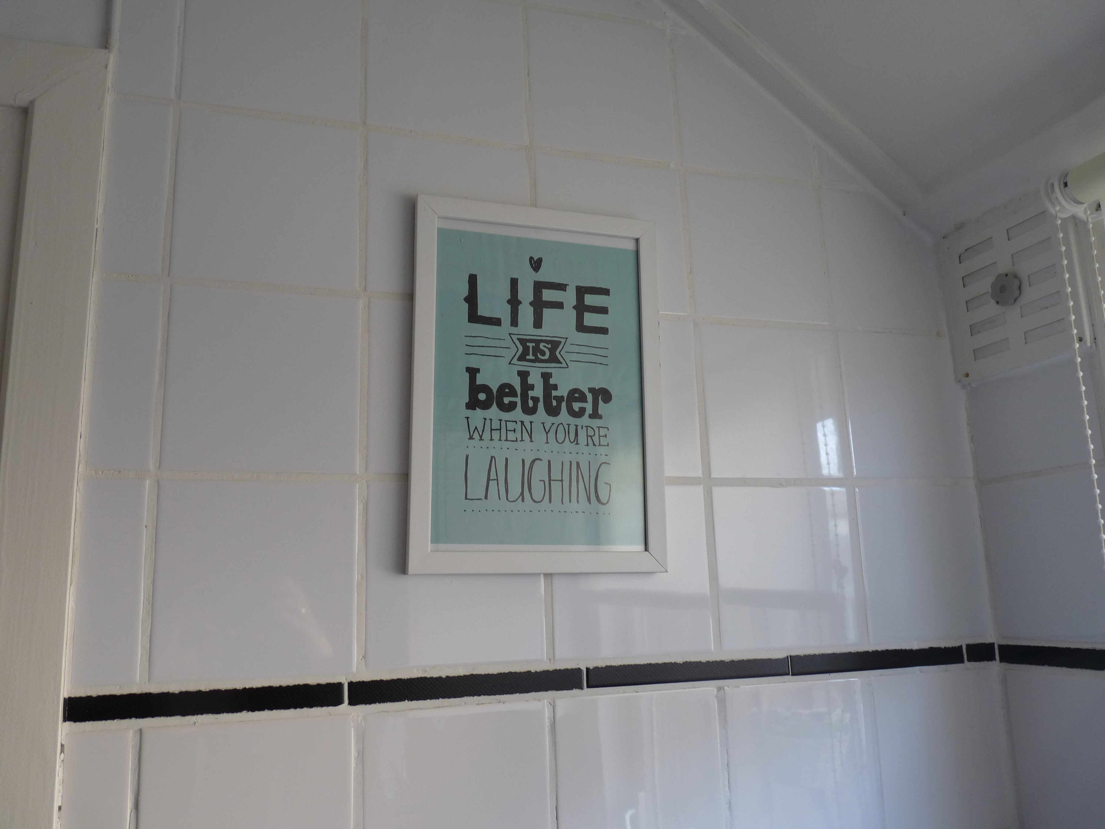 - image: 12