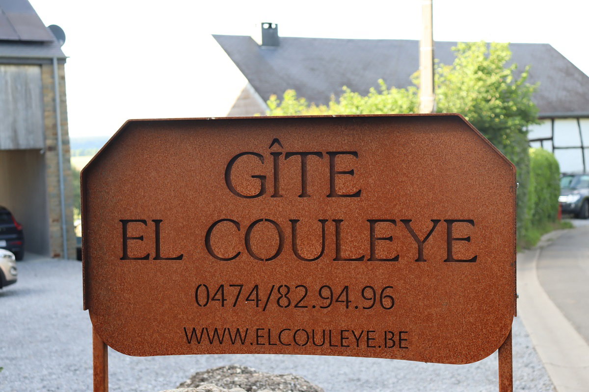 - image: 59