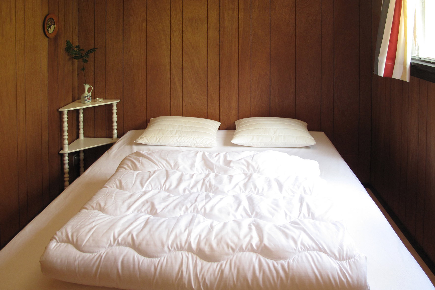 - image: 11
