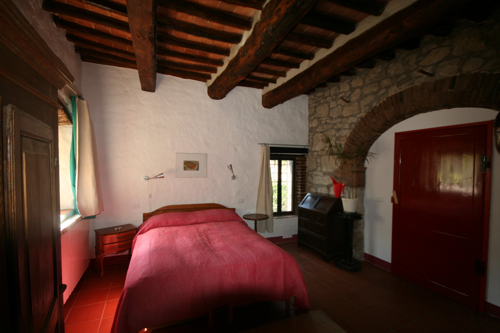 - image: 15