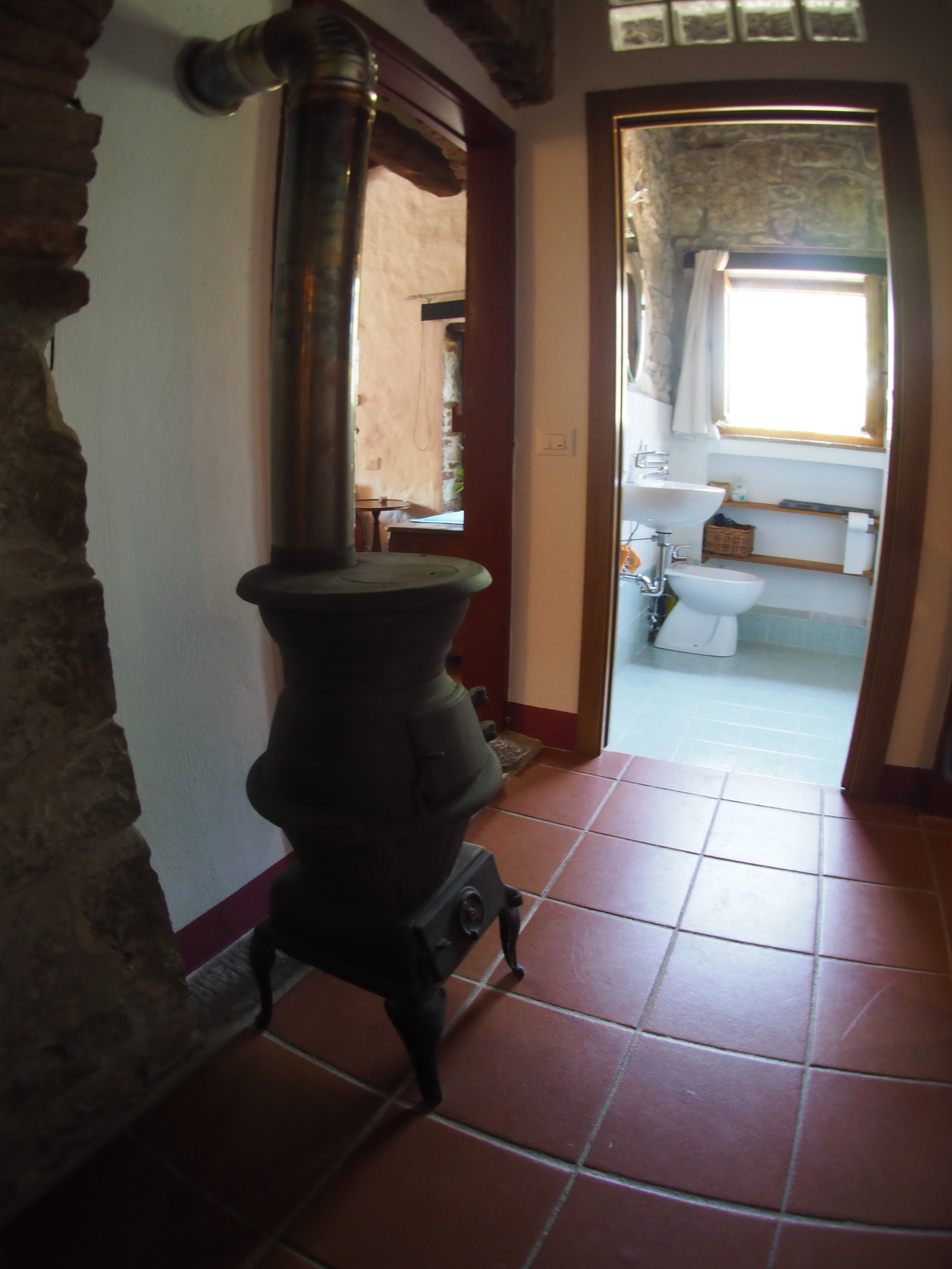 - image: 11
