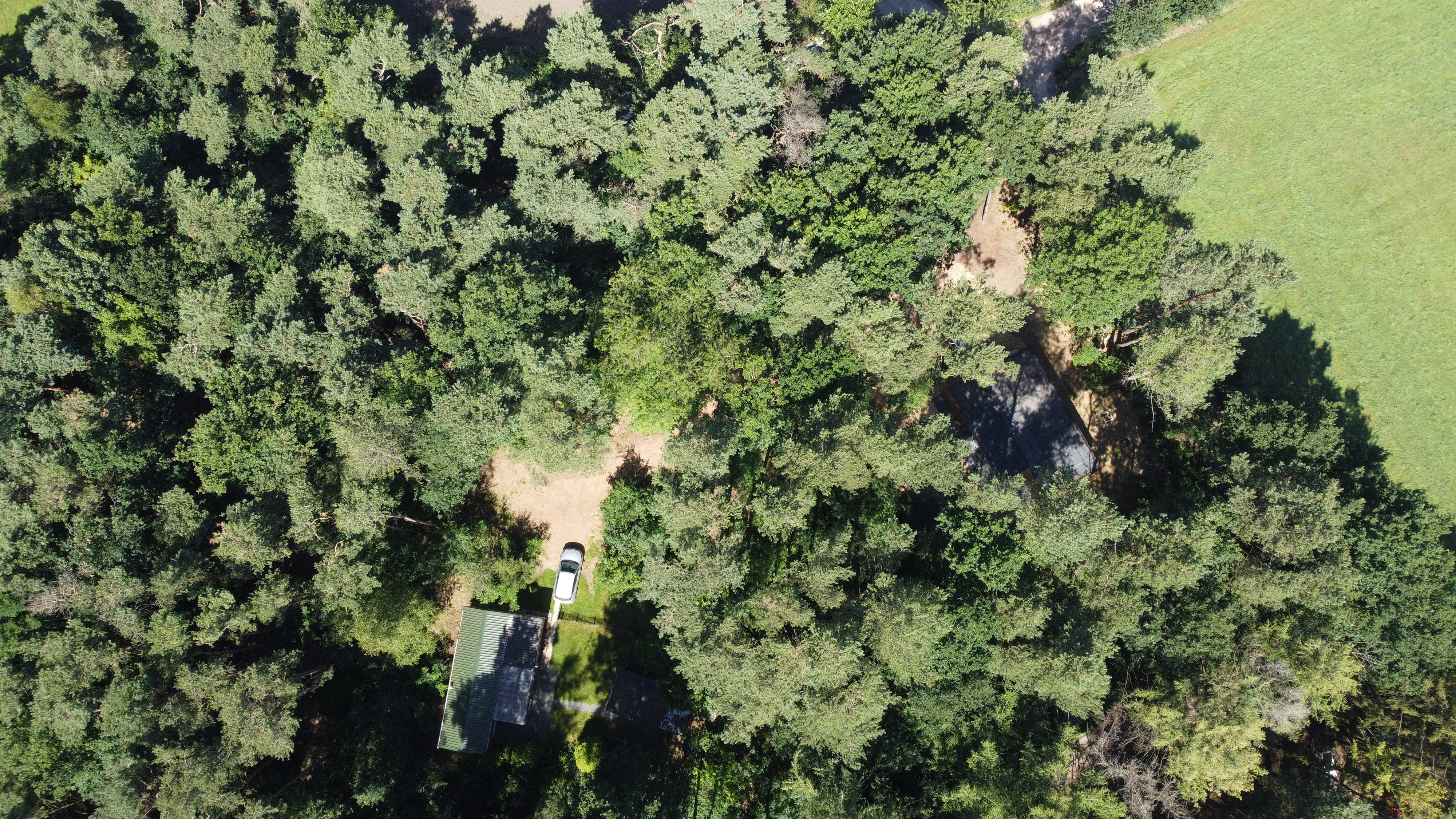Natuurhuisje in Retie