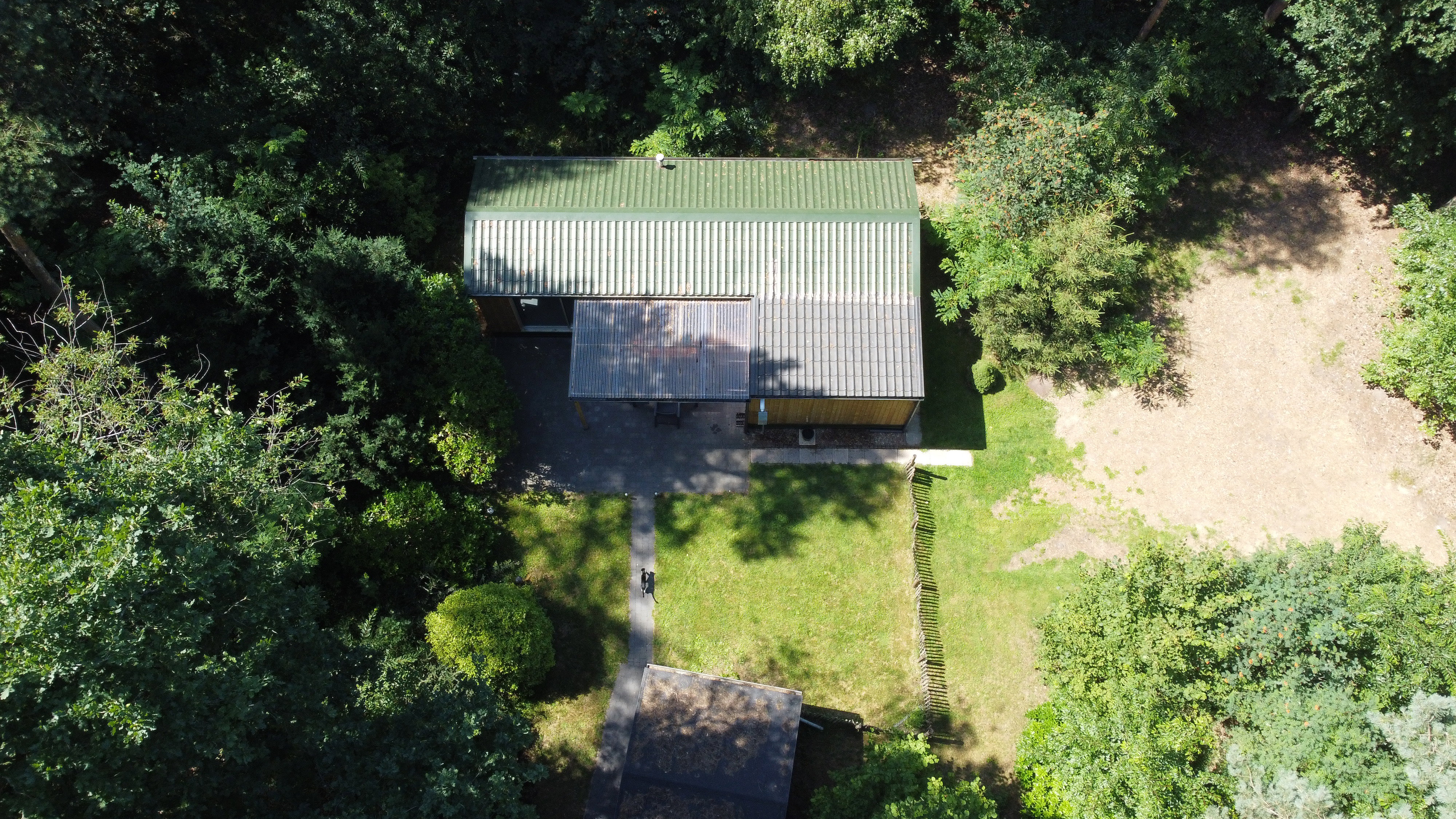 Natuurhuisje in Retie