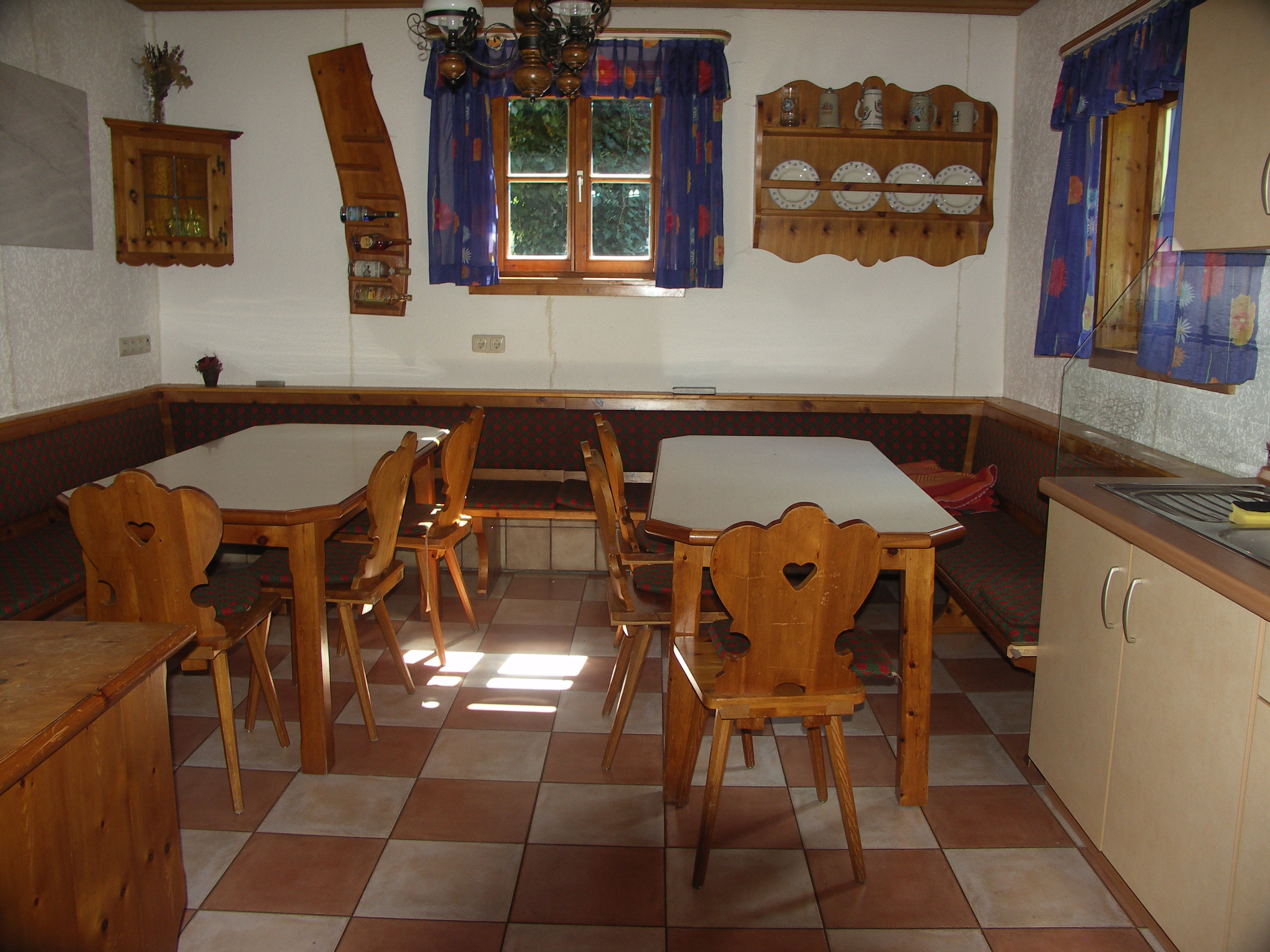 - image: 27