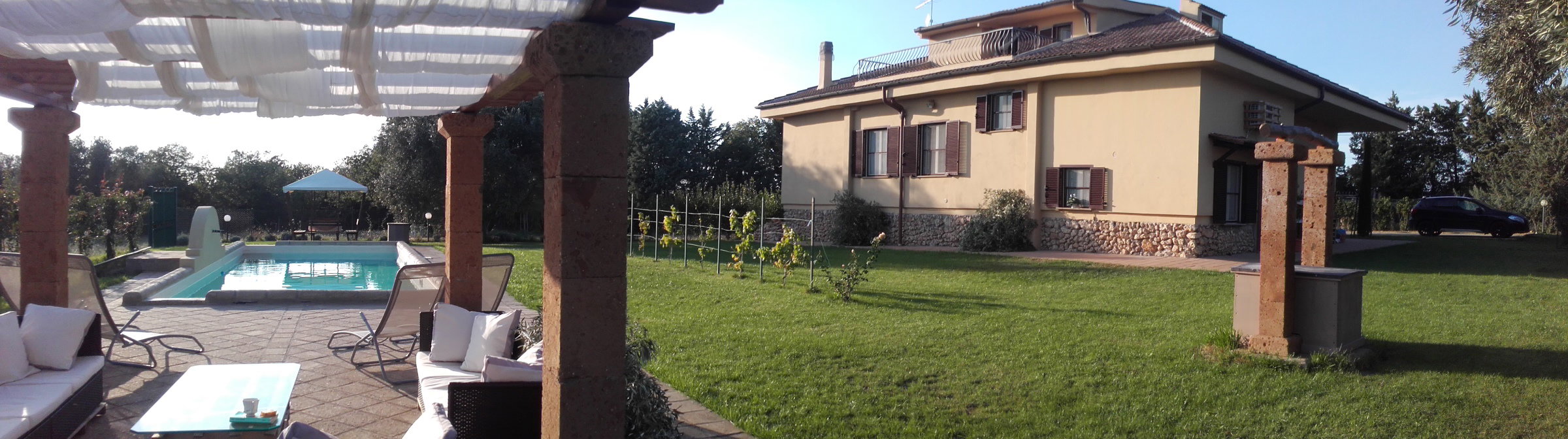 - image: 11