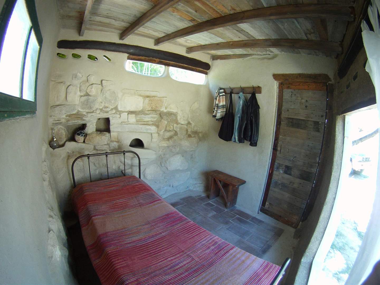 - image: 5