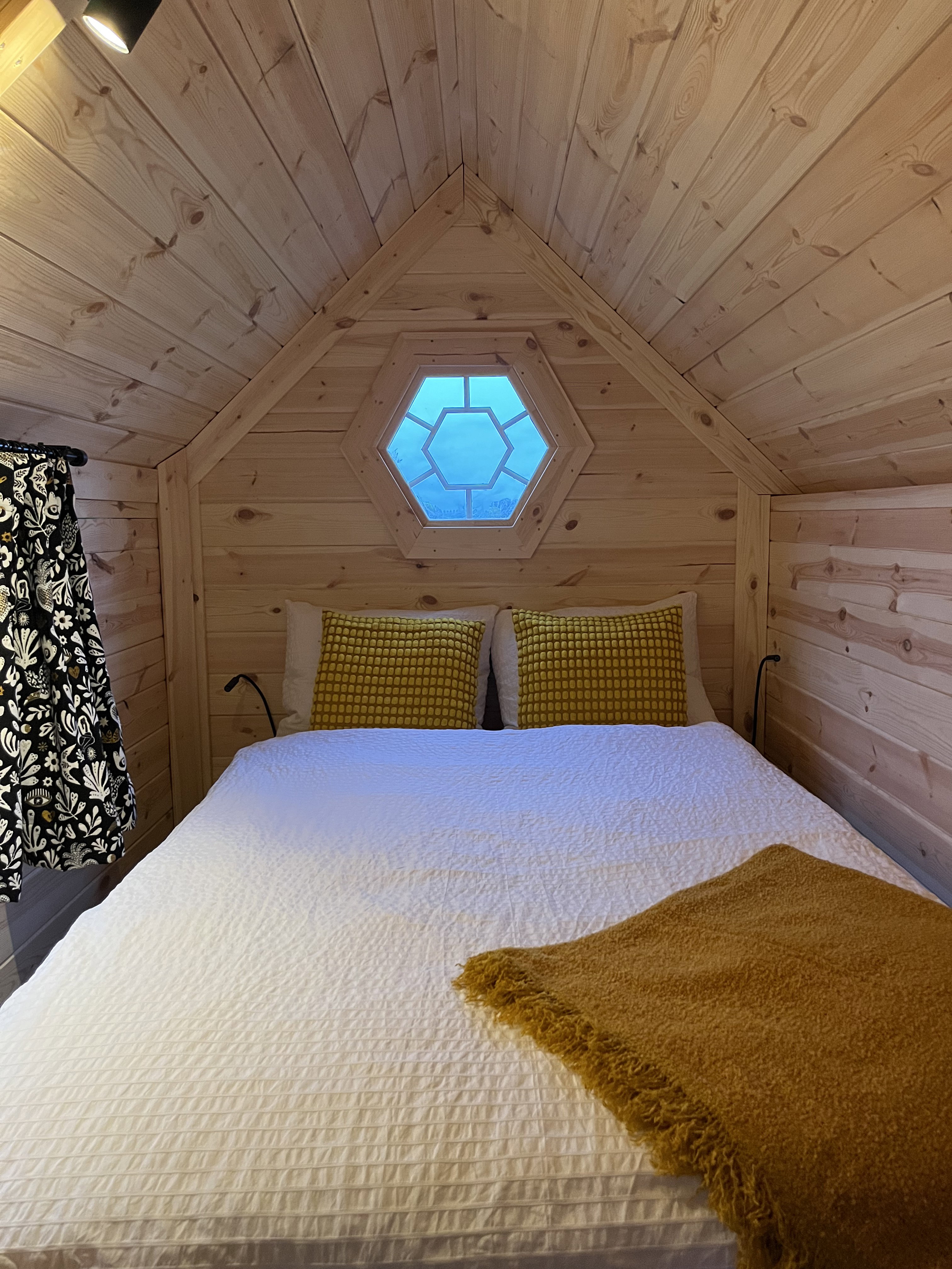 Casa nella natura a Lexmond