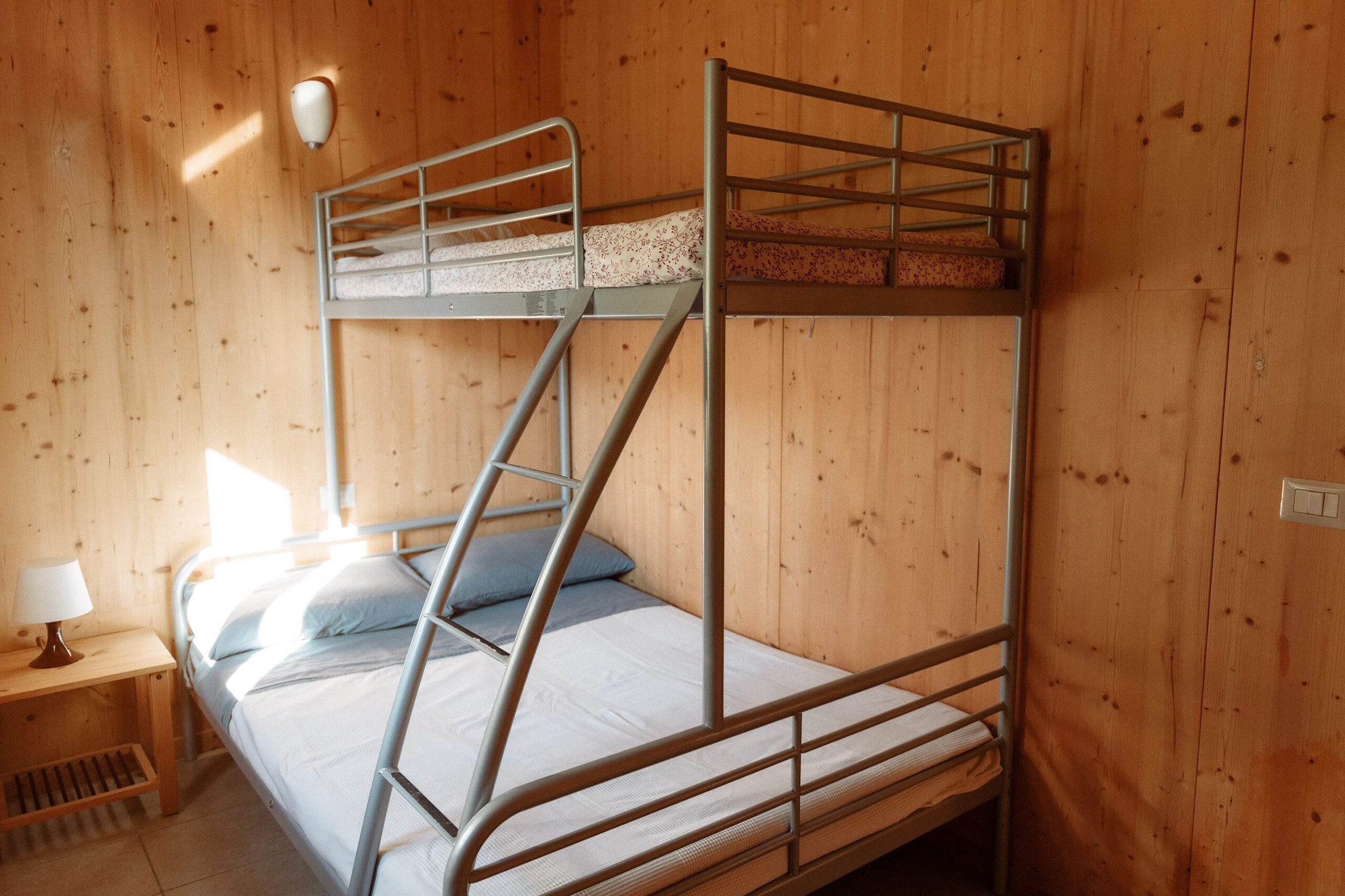 Nature house in San Ginesio