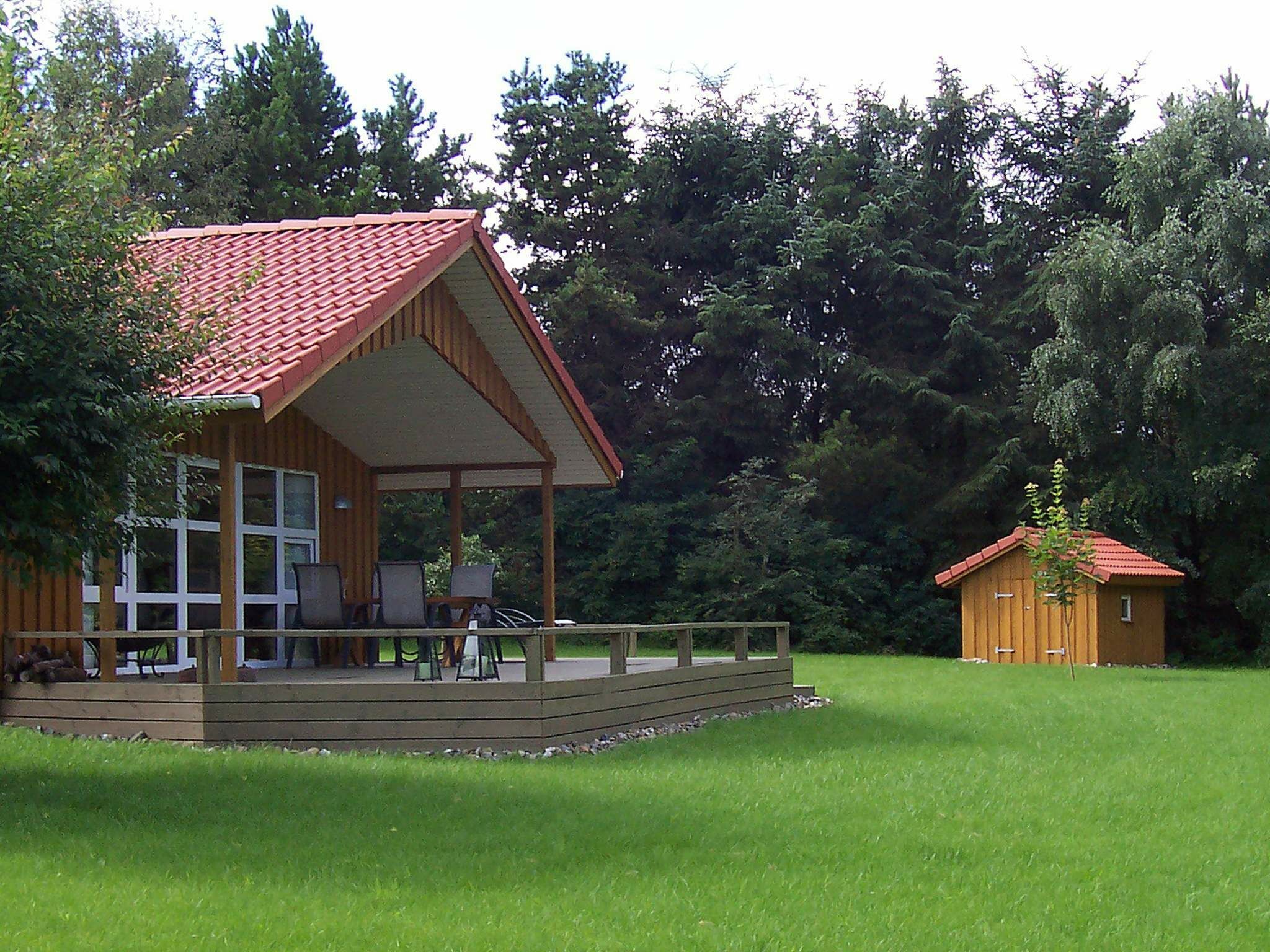 - image: 15