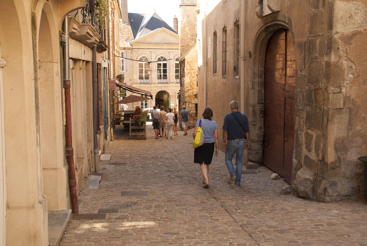 - image: 27