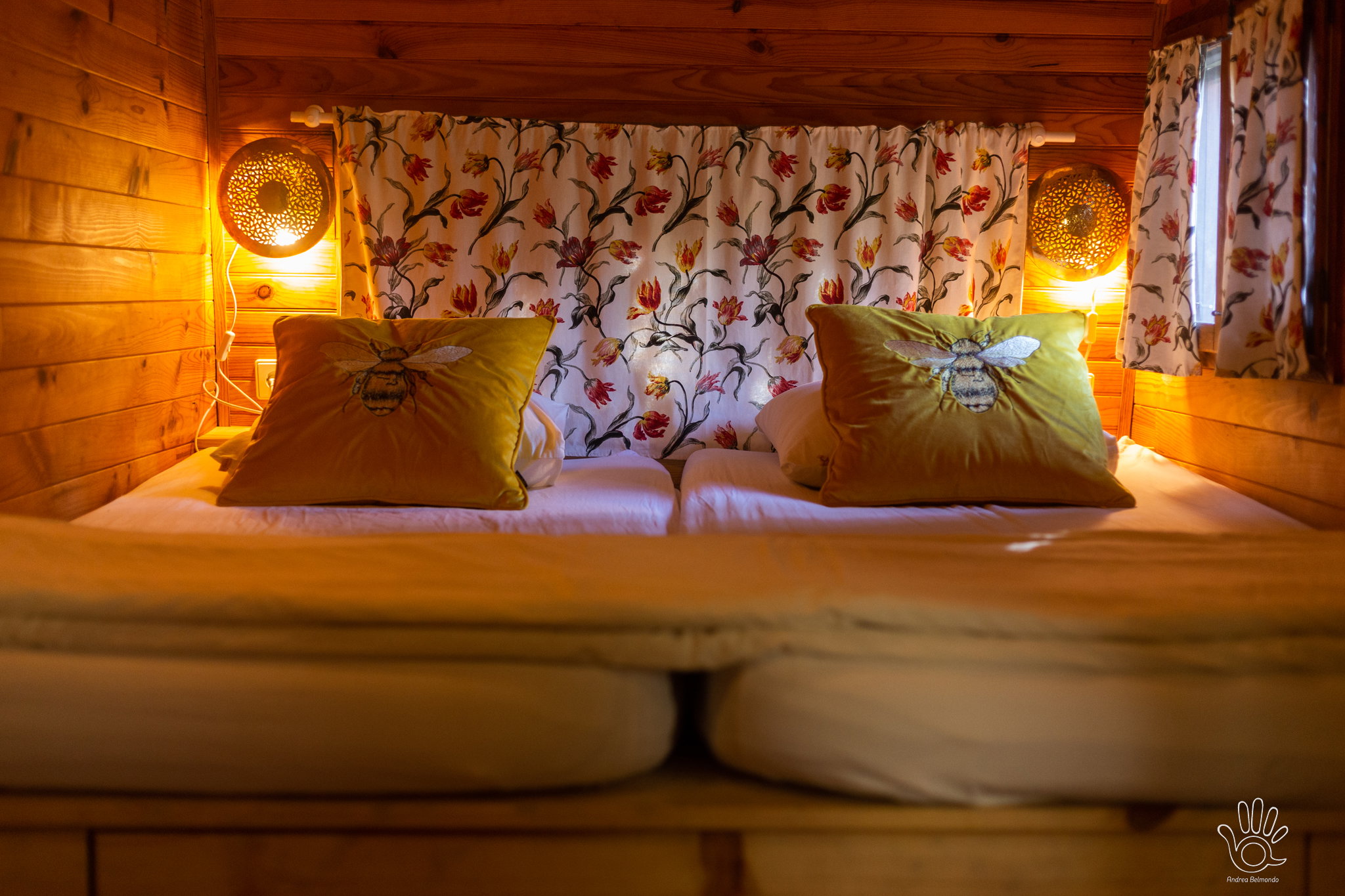- image: 30