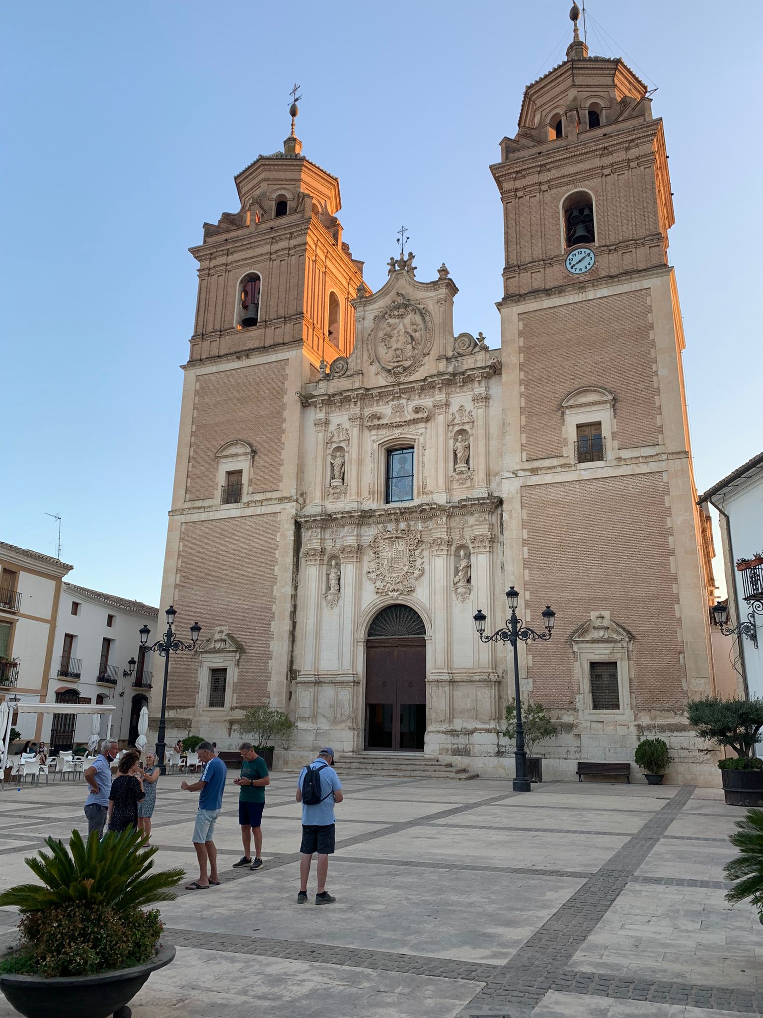 - image: 26