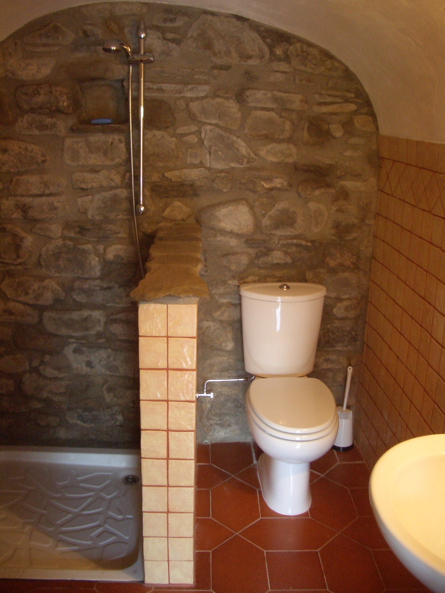 - image: 14