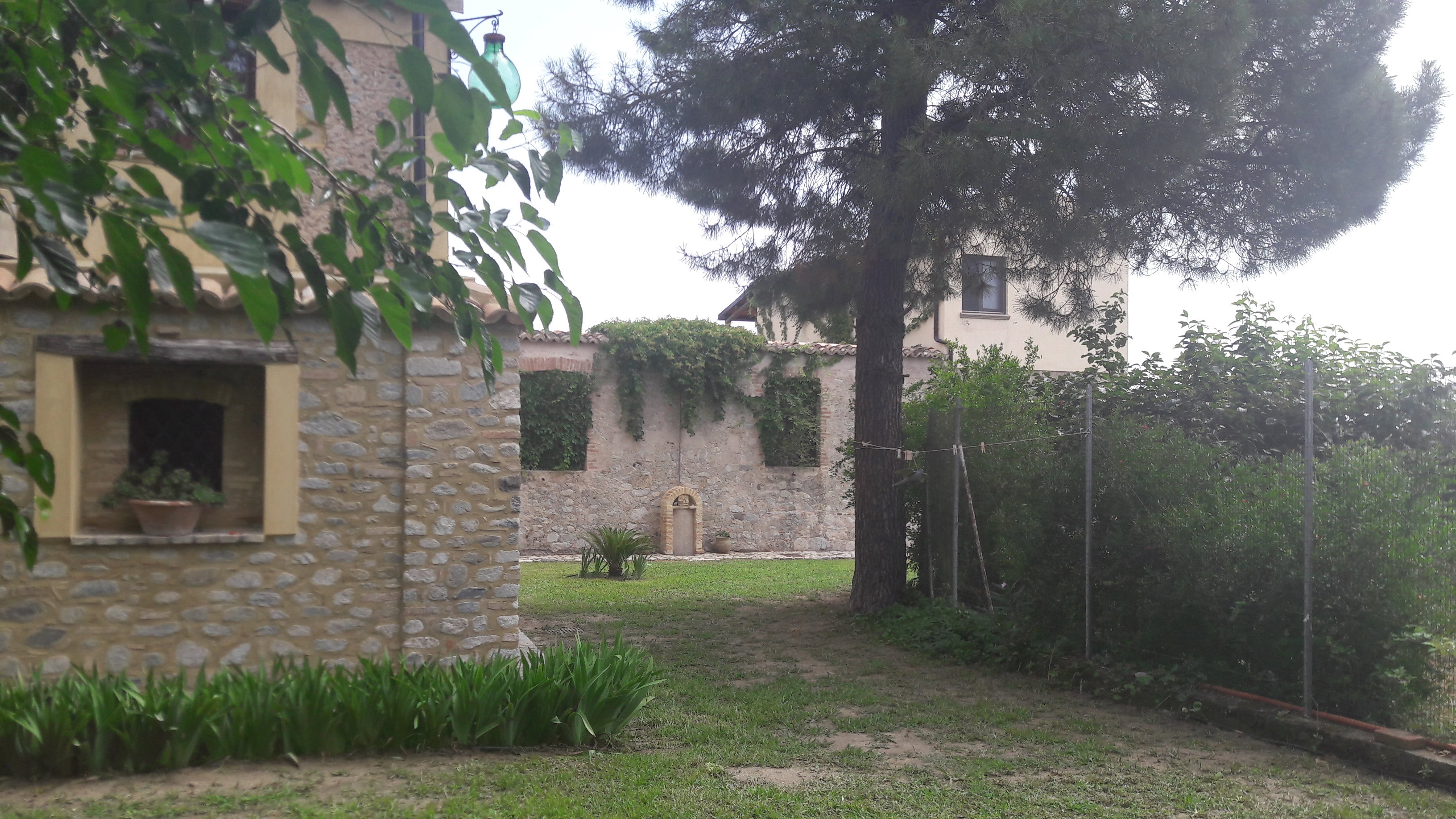 - image: 14