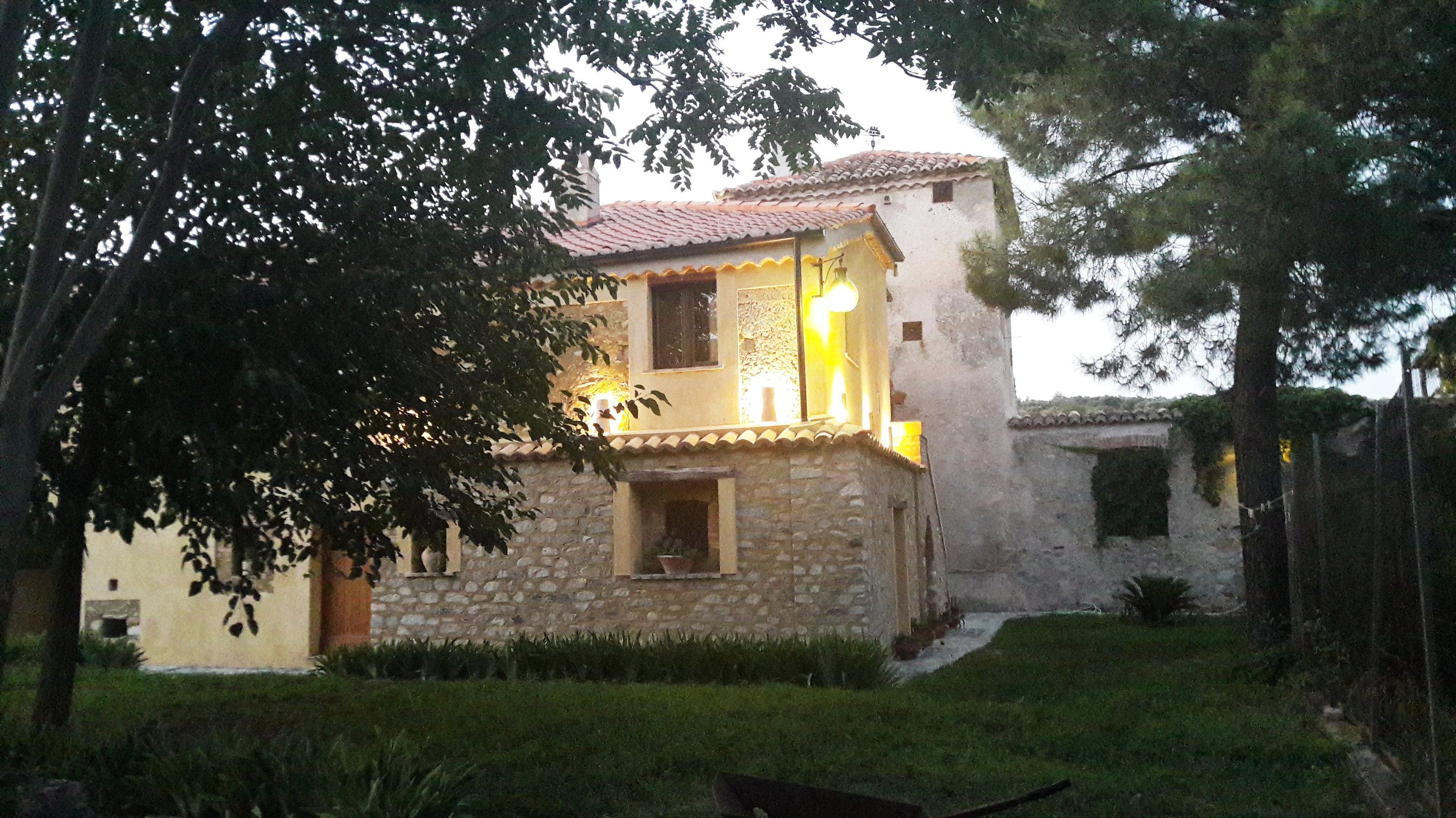 - image: 20