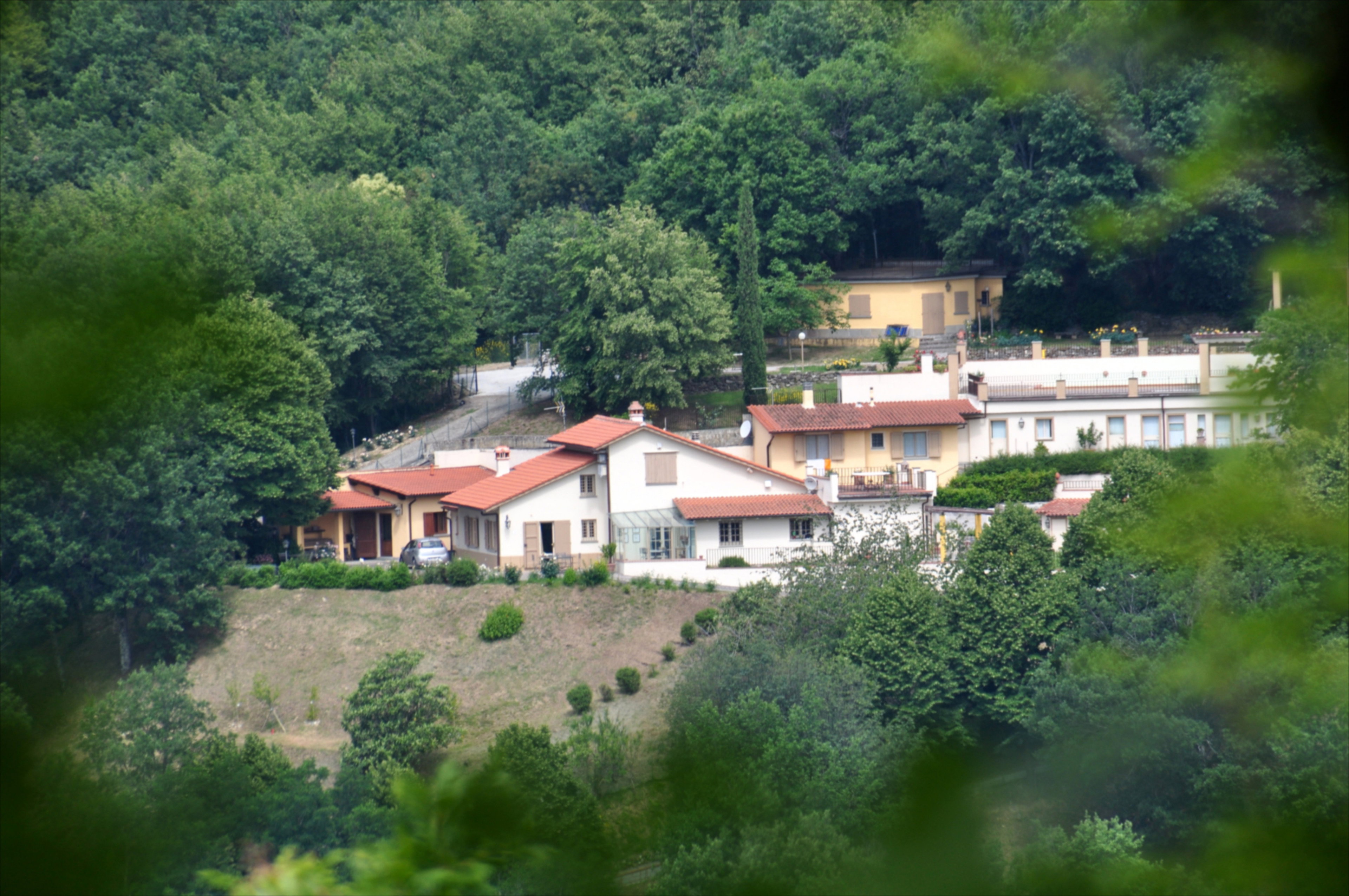 - image: 15