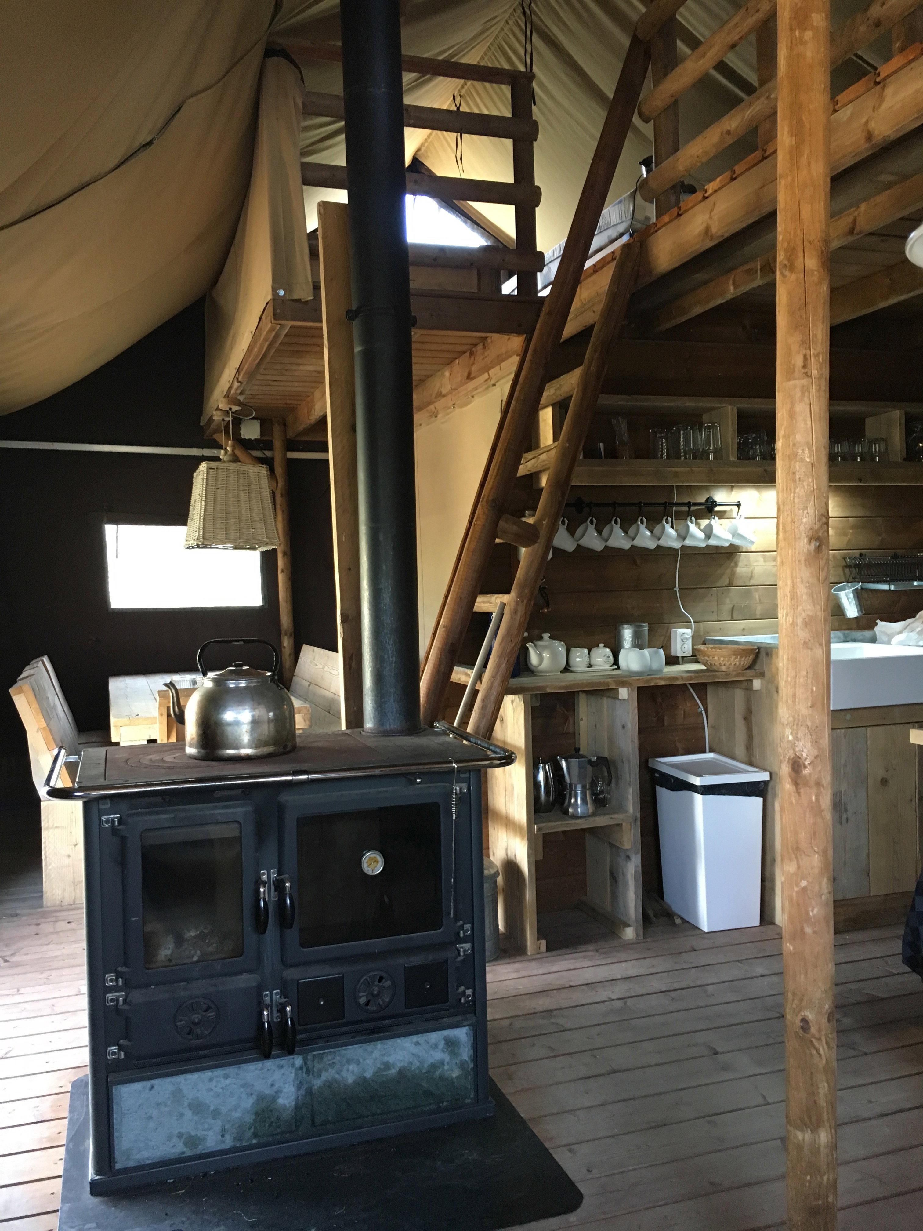 Casa nella natura a Valle de Abdalajis