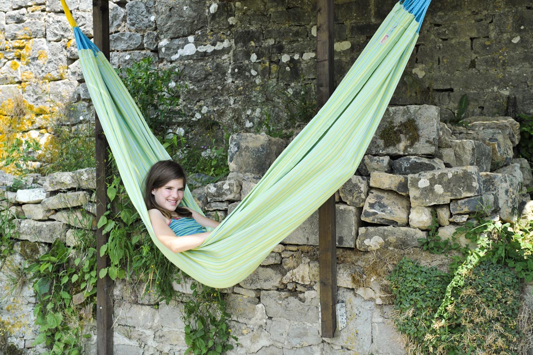 Casa nella natura a Aublain