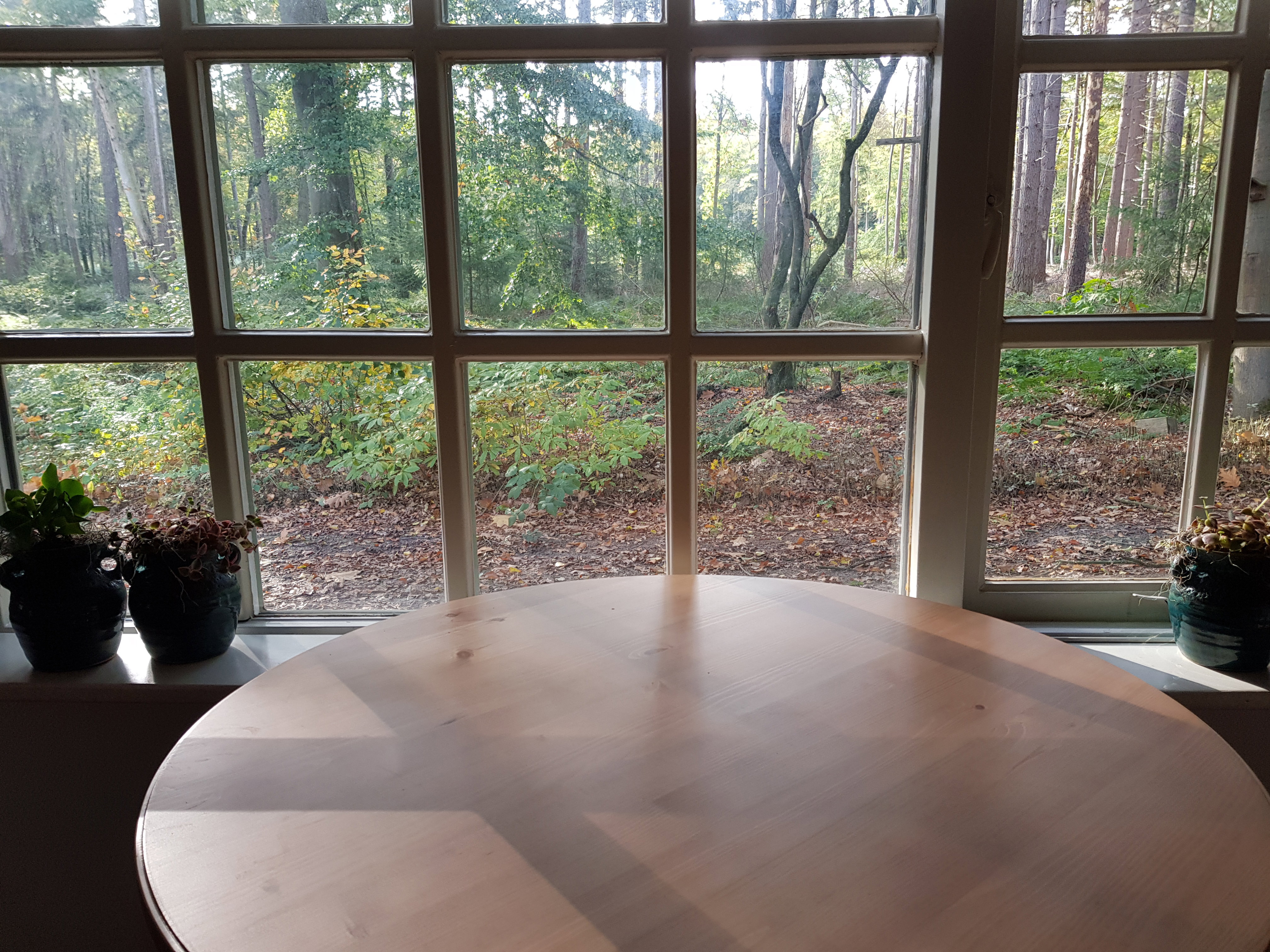 Casa nella natura a Hellendoorn