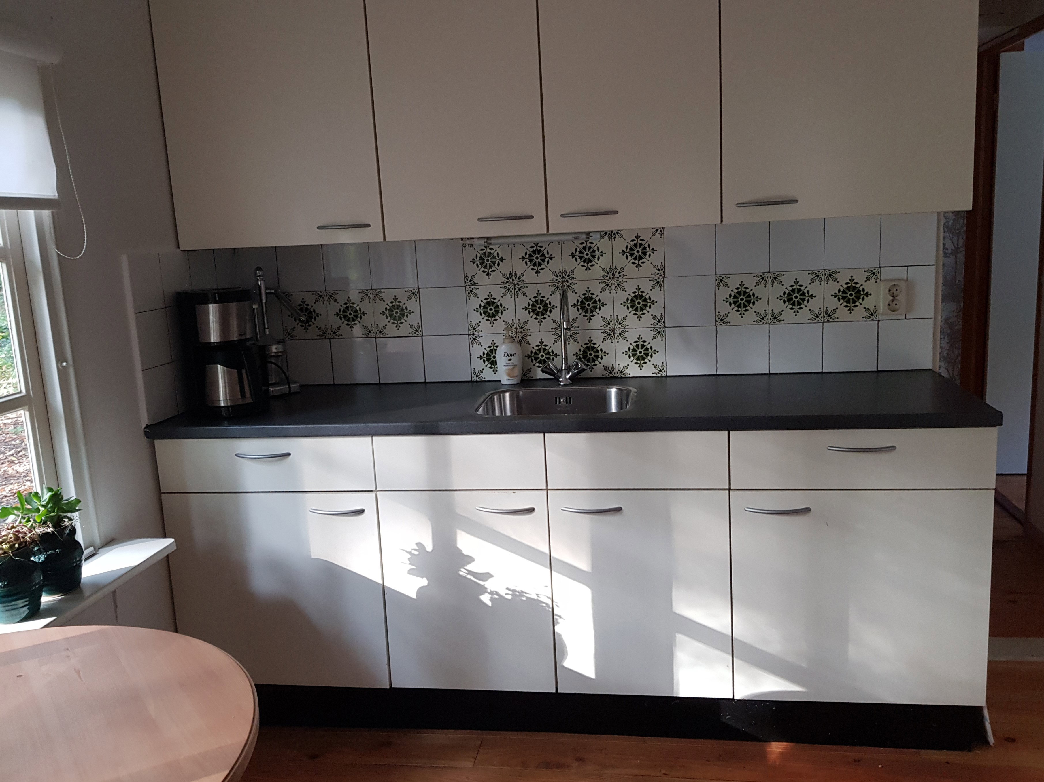 Casa nella natura a Hellendoorn