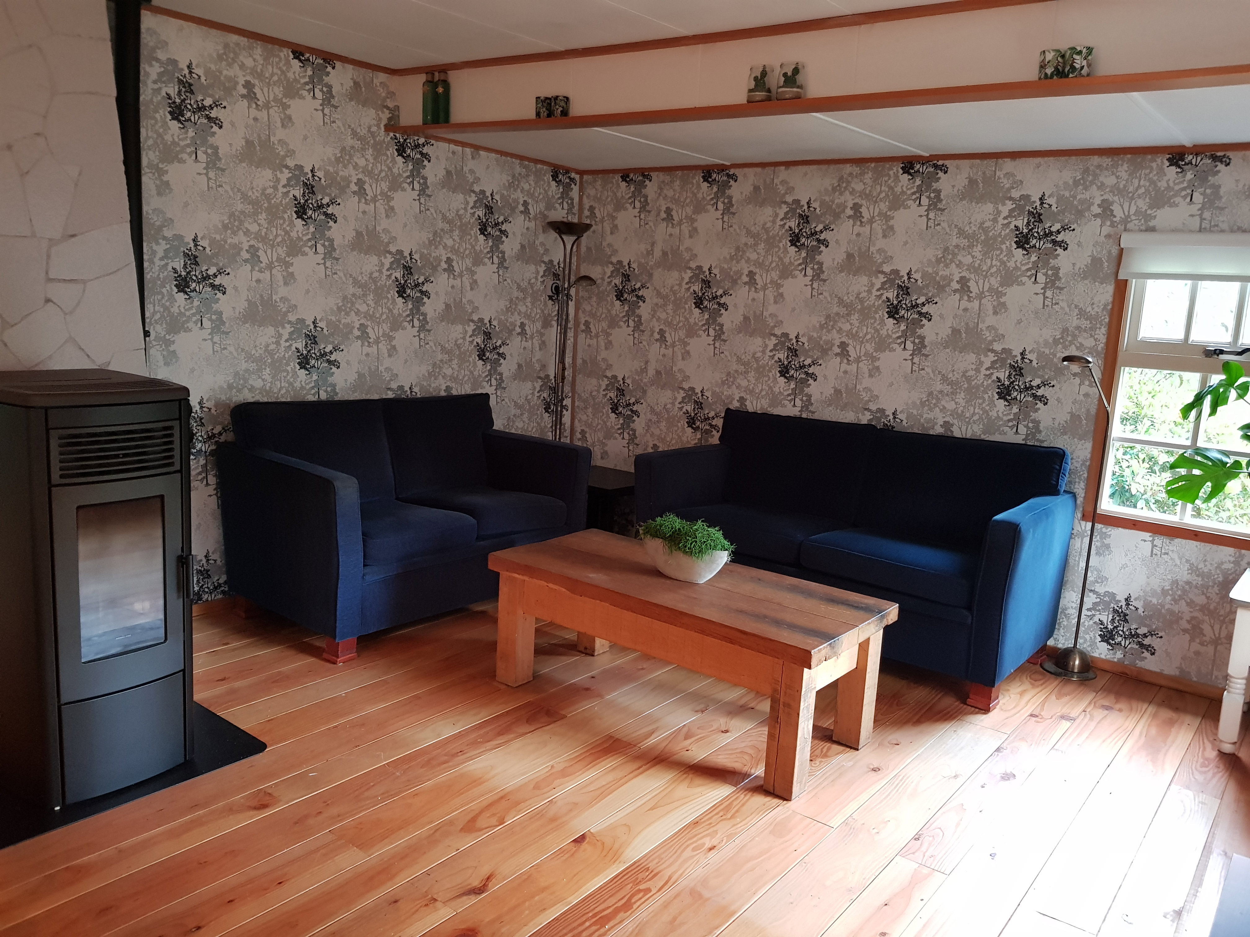 Casa nella natura a Hellendoorn