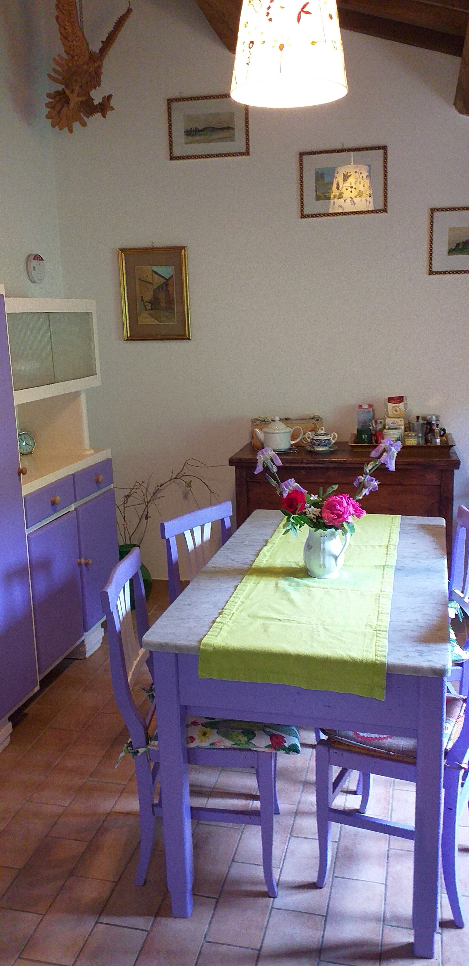 - image: 14