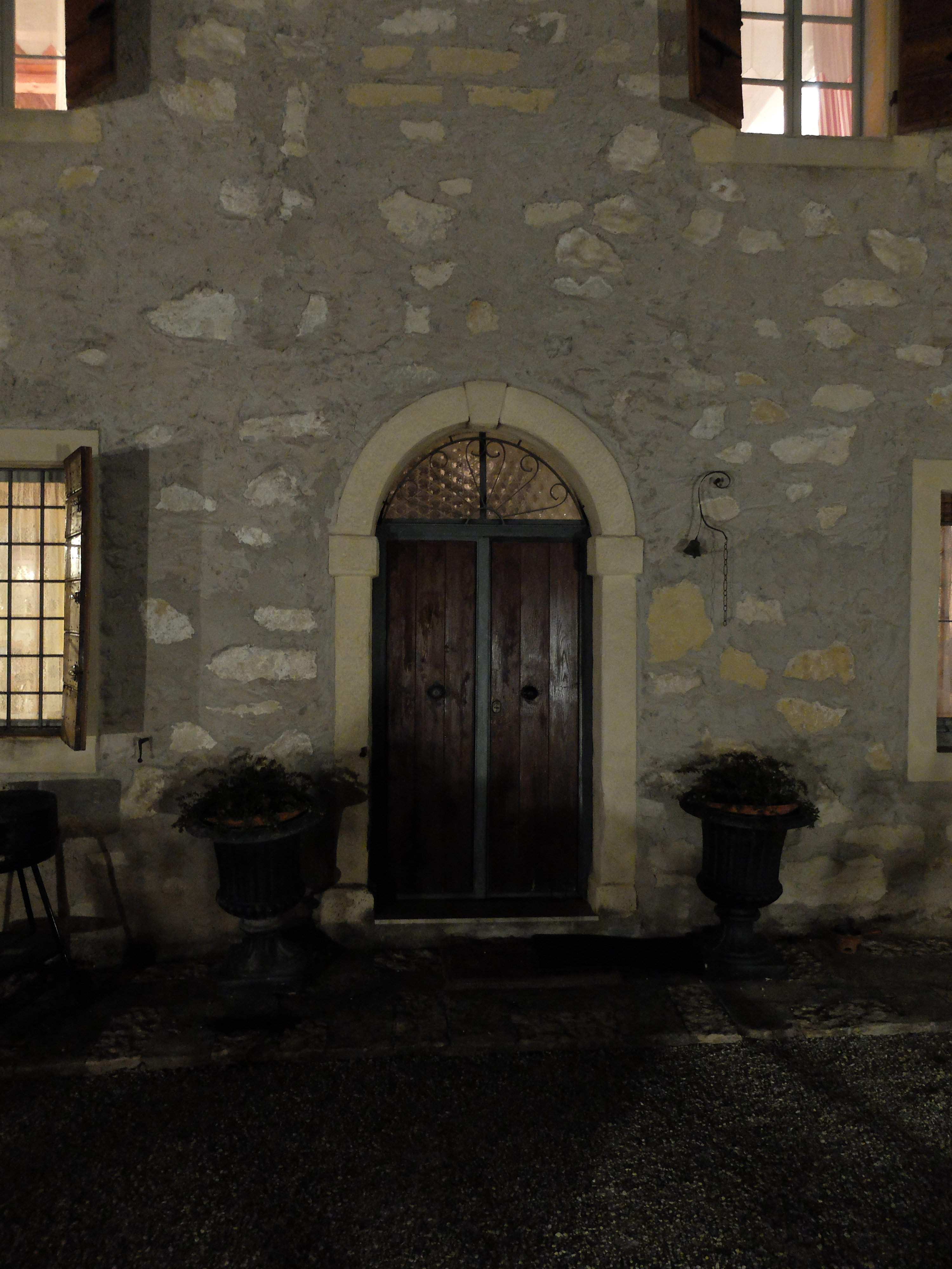 - image: 26
