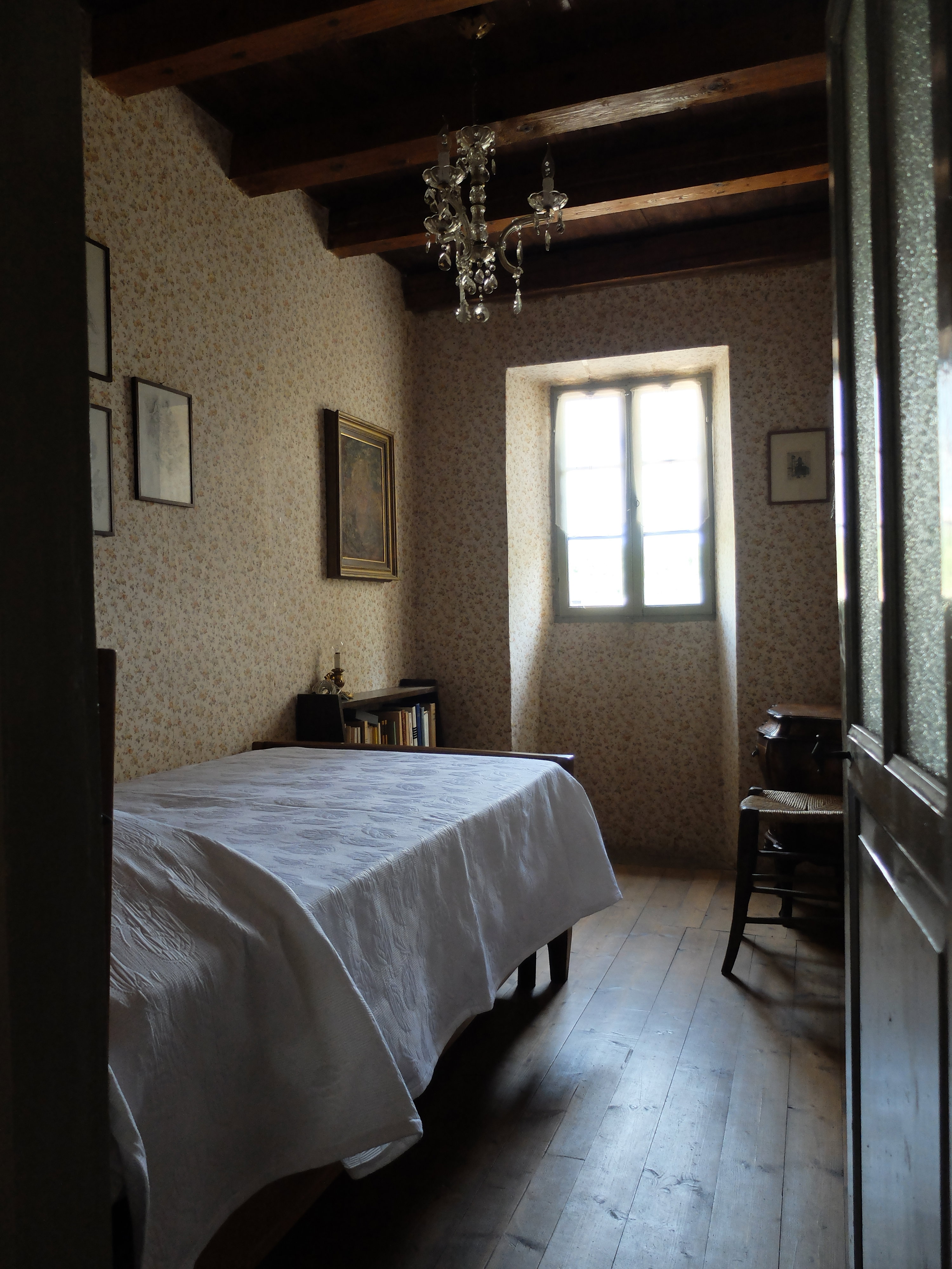 - image: 12