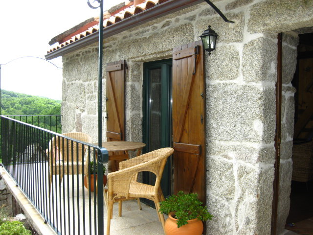 - image: 19