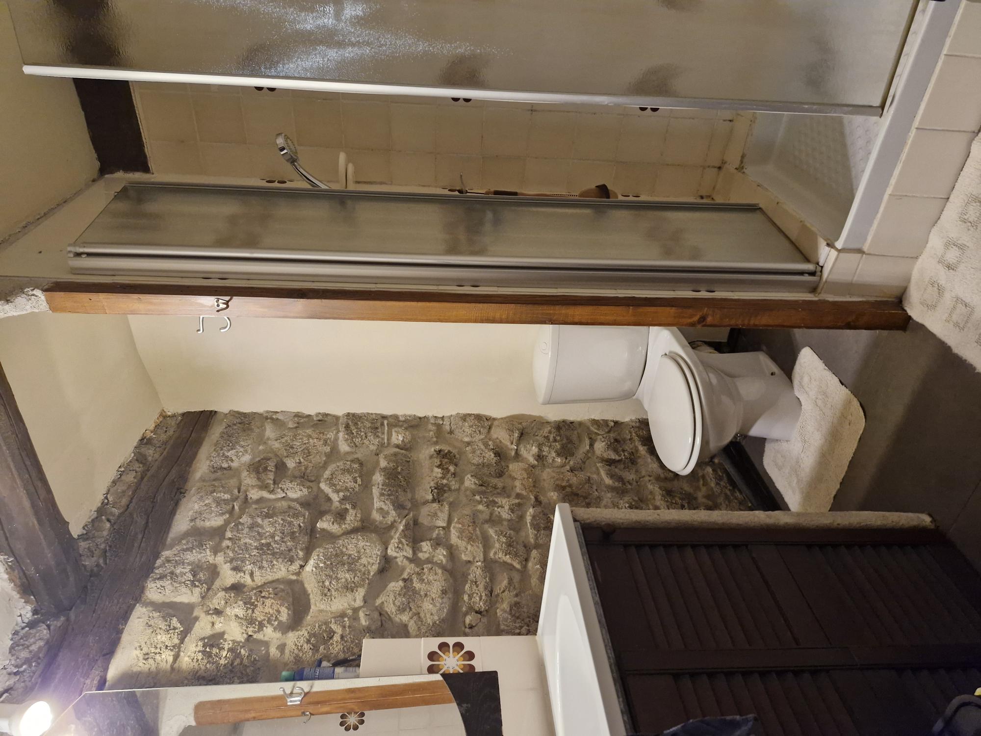 - image: 36